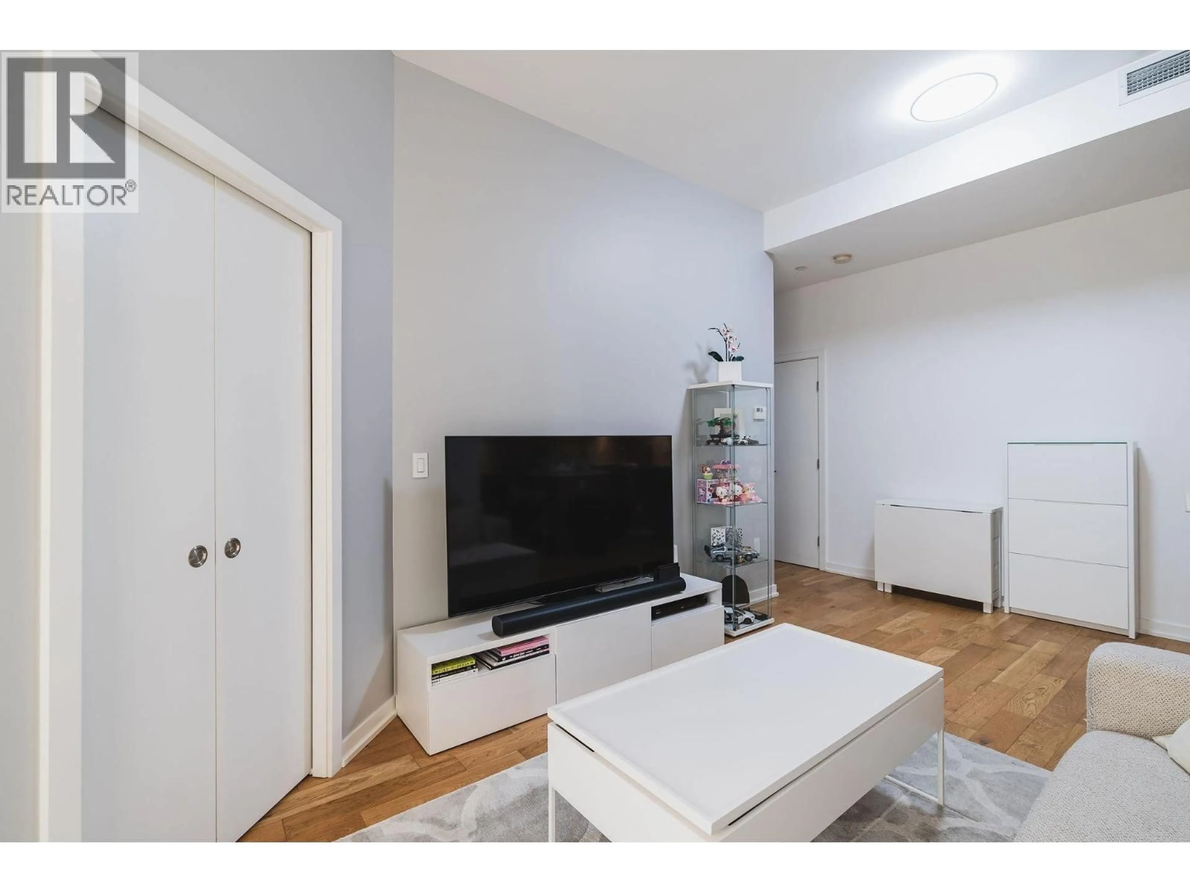 A pic of a room for 621 - 7008 RIVER PARKWAY, Richmond British Columbia V6X0R1