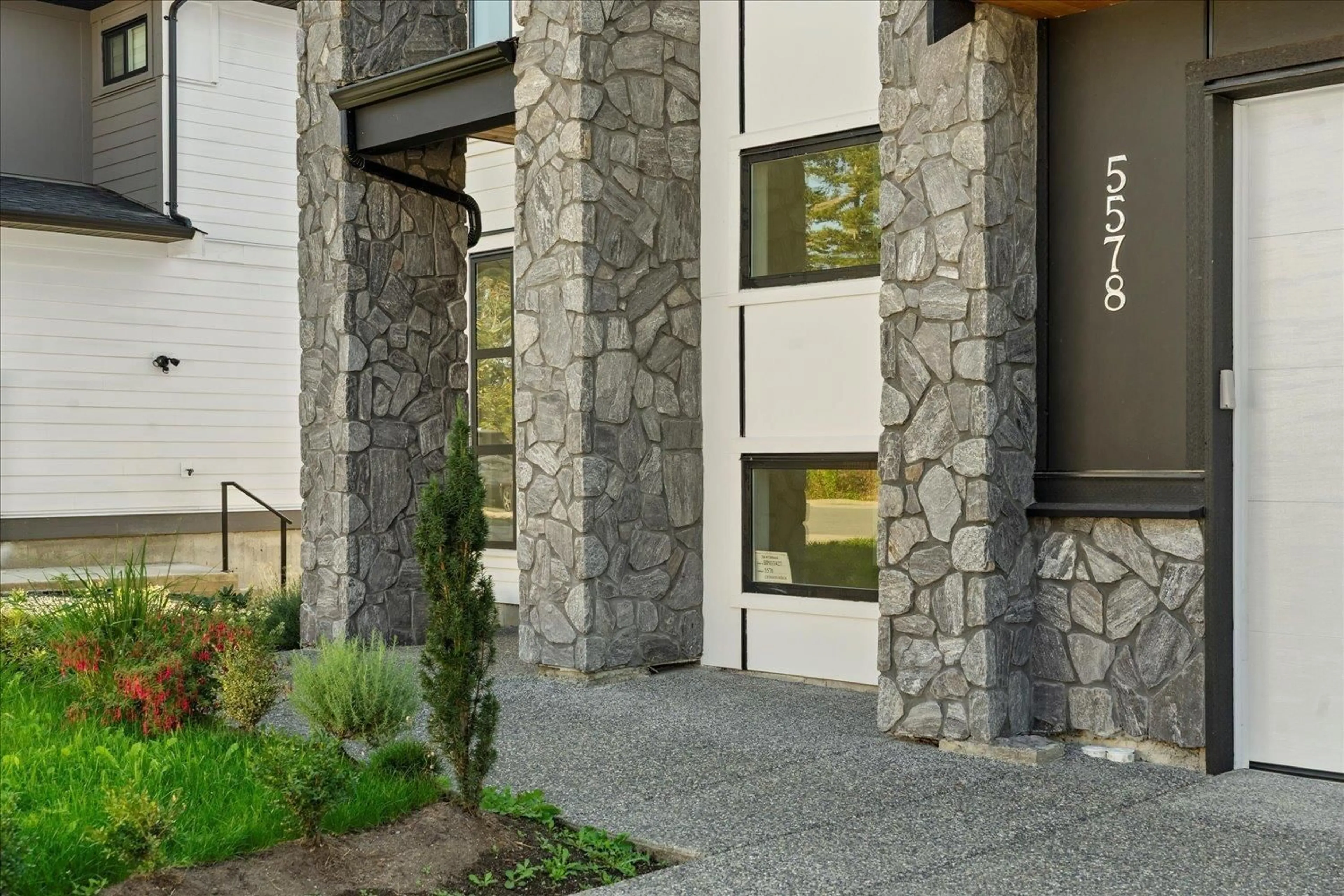 Unknown for 5578 CRIMSON RIDGE, Chilliwack British Columbia V2R6H7
