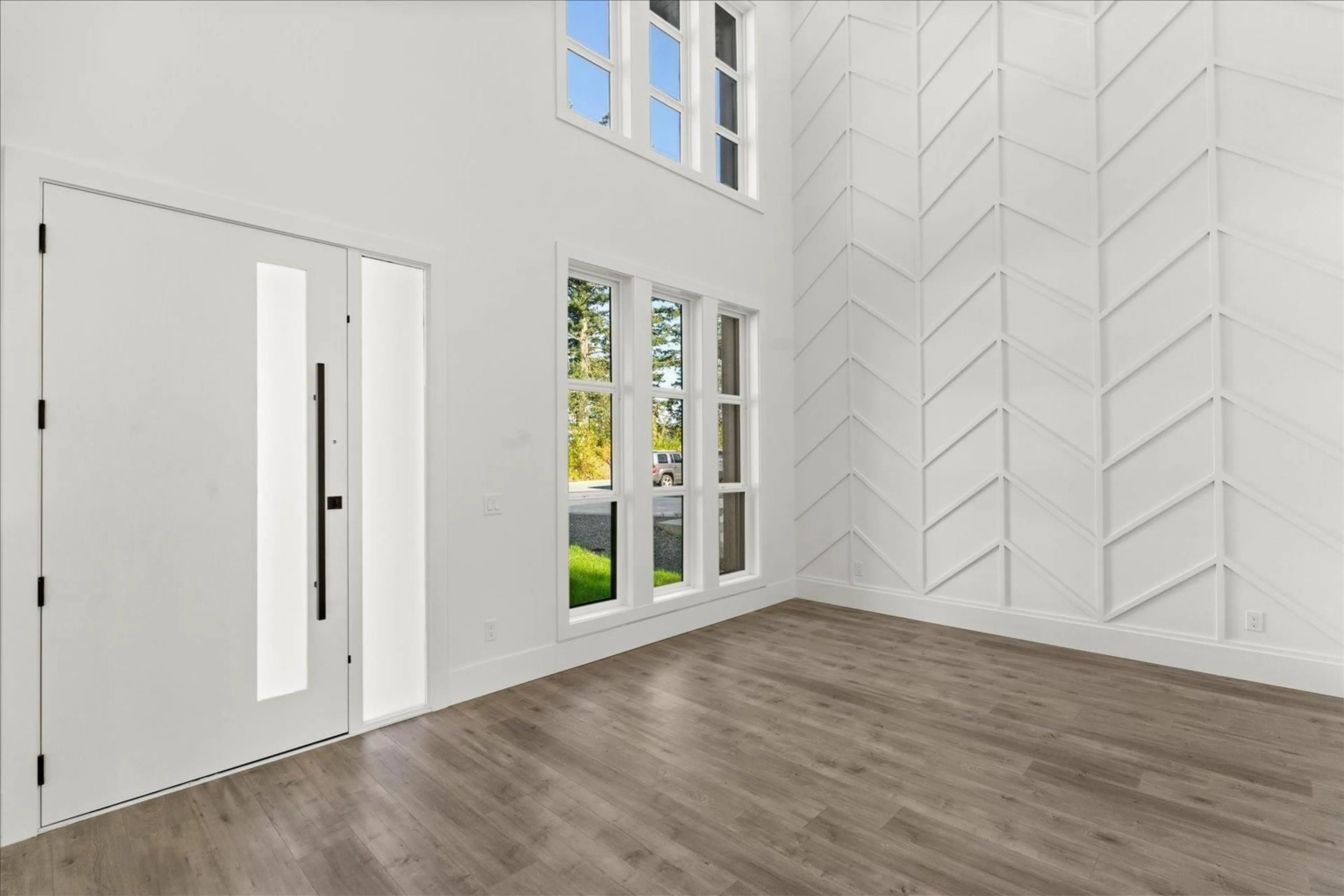 Indoor entryway for 5578 CRIMSON RIDGE, Chilliwack British Columbia V2R6H7