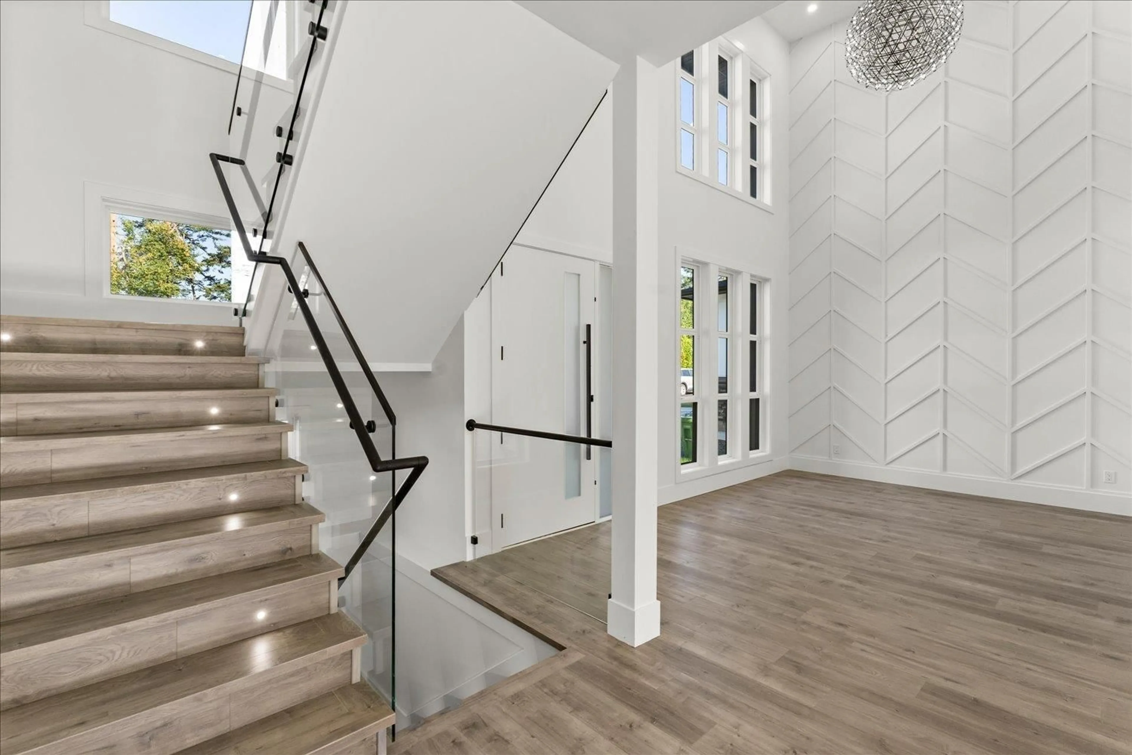 Unknown for 5578 CRIMSON RIDGE, Chilliwack British Columbia V2R6H7