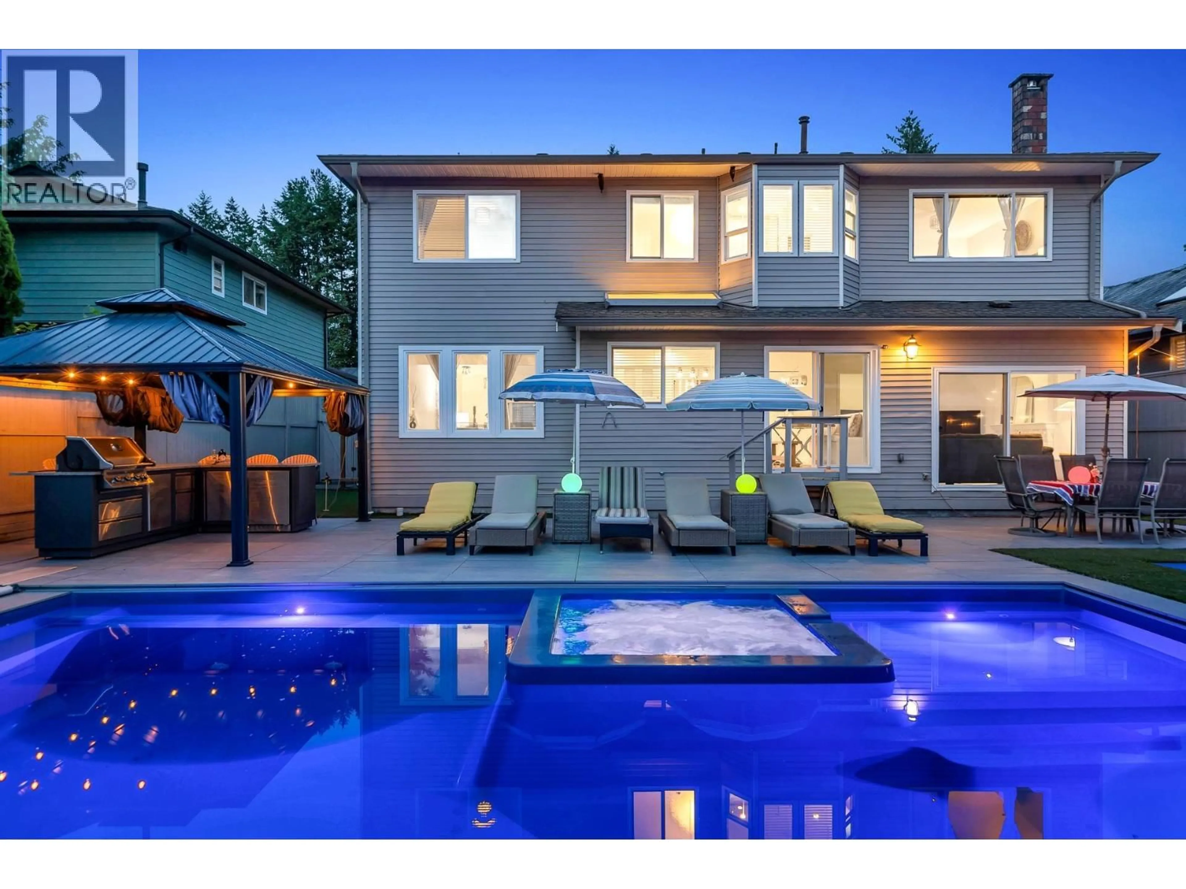 Unknown for 2021 RUFUS DRIVE, North Vancouver British Columbia V7J3N2