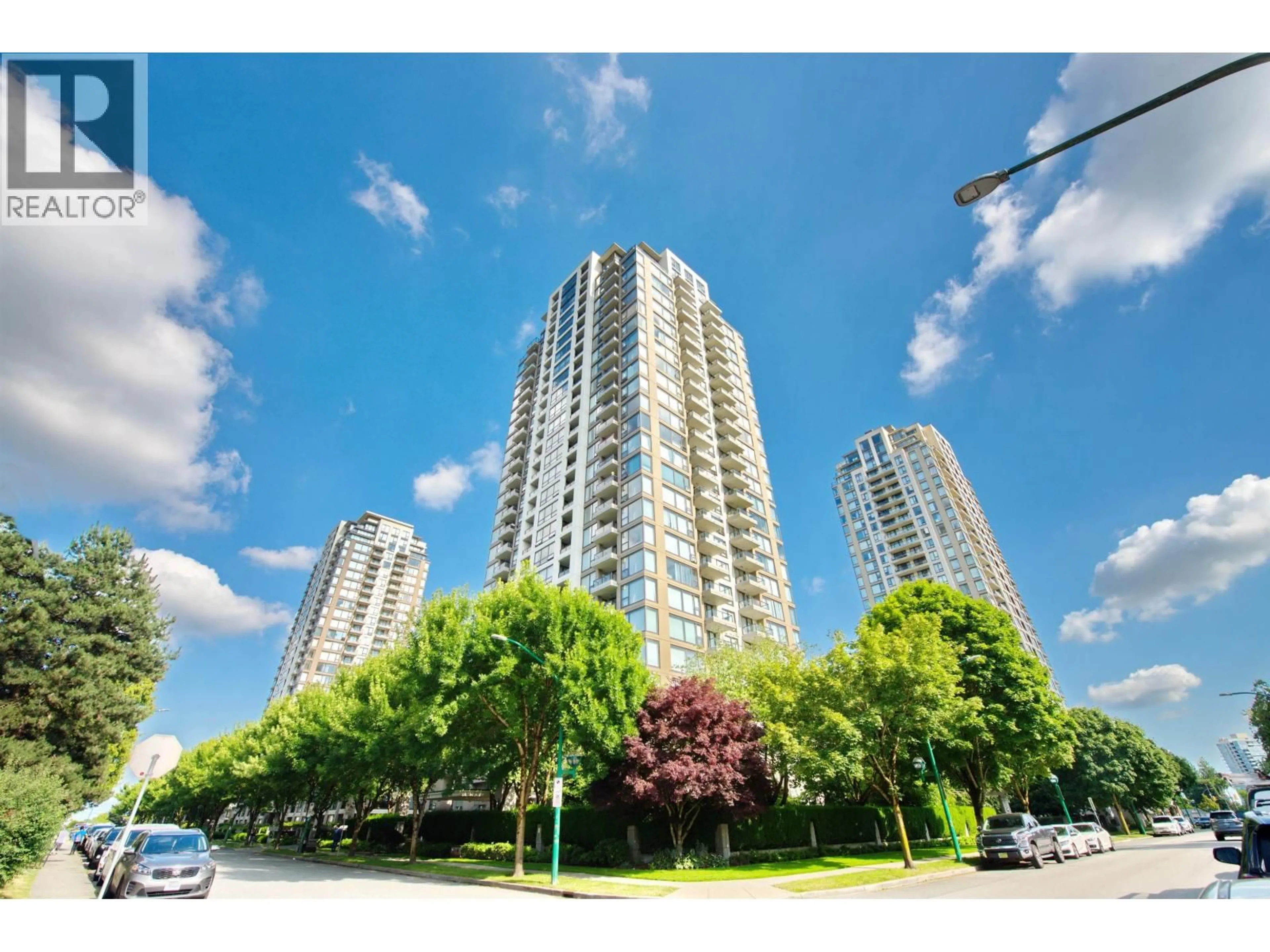 Unknown for 202 - 7108 COLLIER STREET, Burnaby British Columbia V5E0A1