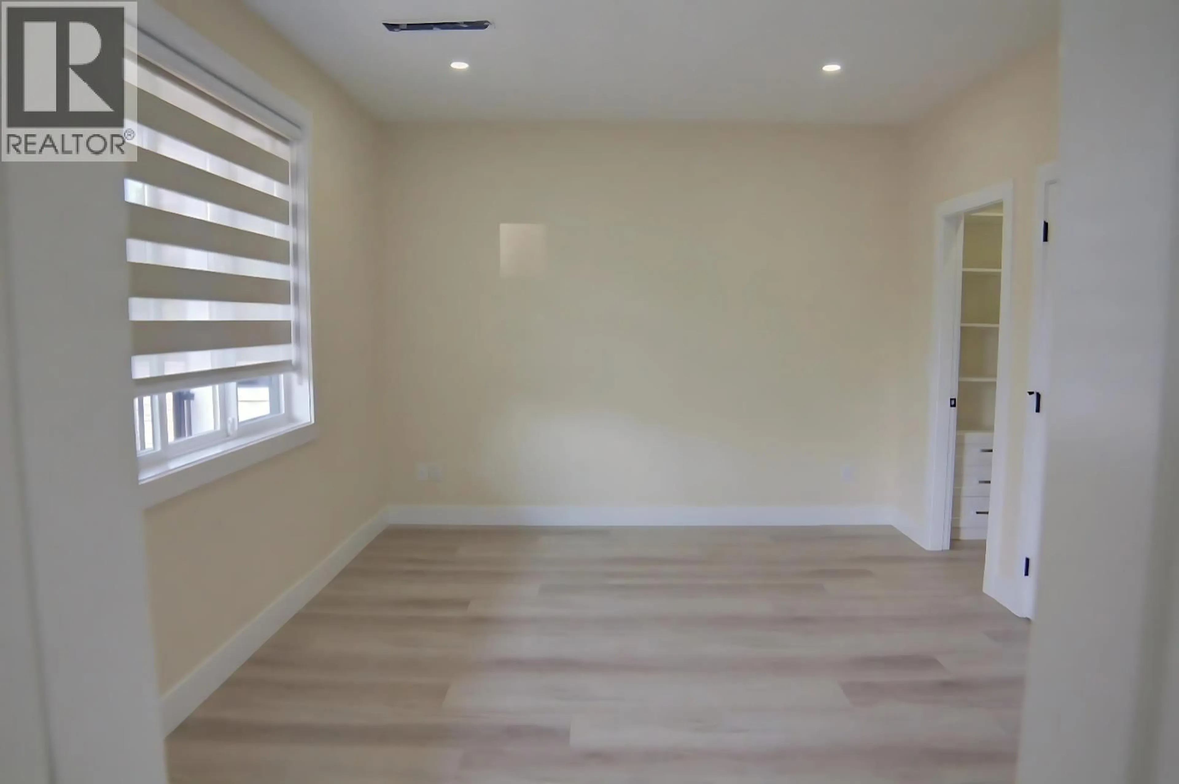 A pic of a room for 5169 57 STREET, Ladner British Columbia V4K3G2