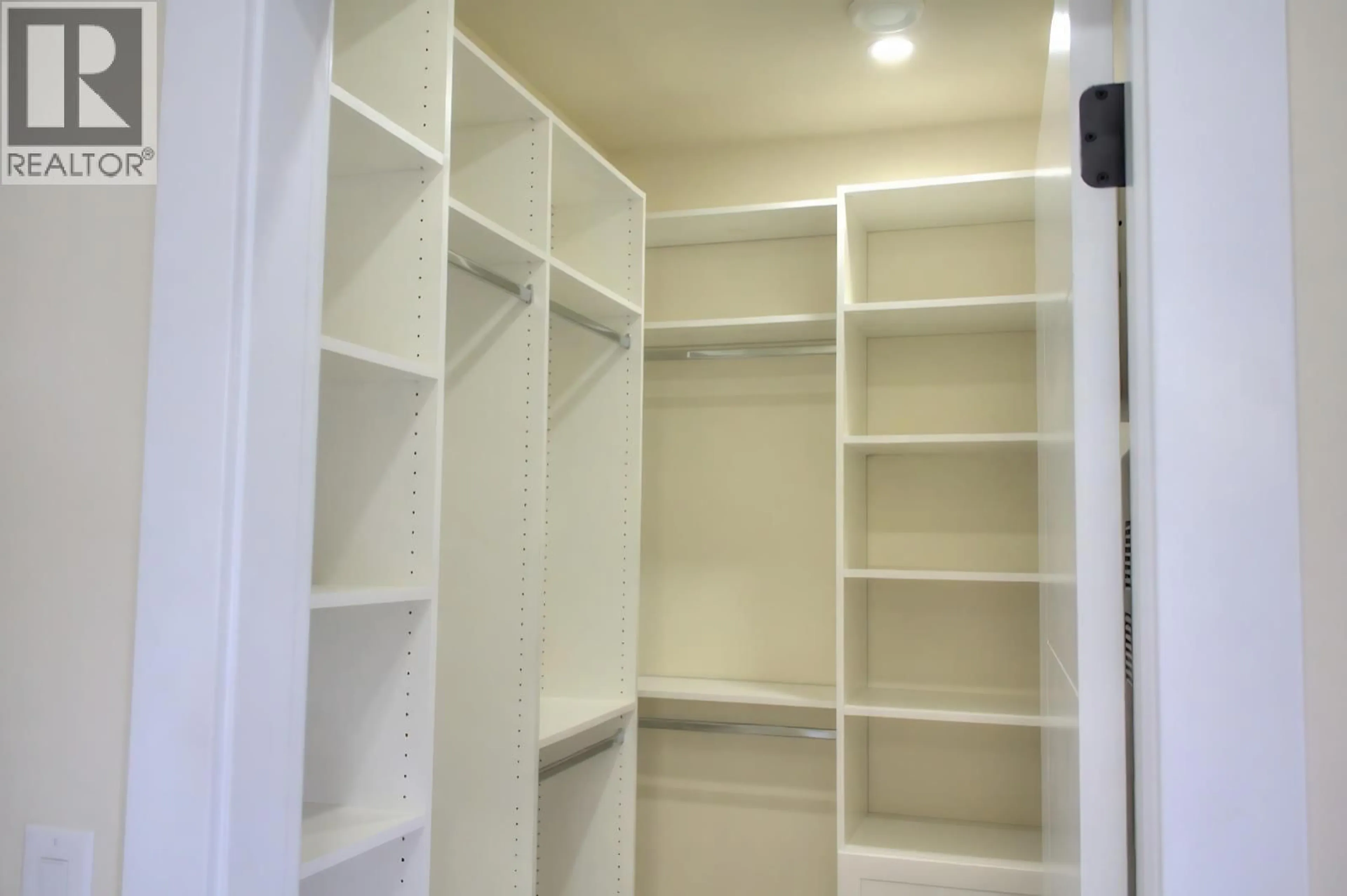 Storage room or clothes room or walk-in closet for 5169 57 STREET, Ladner British Columbia V4K3G2