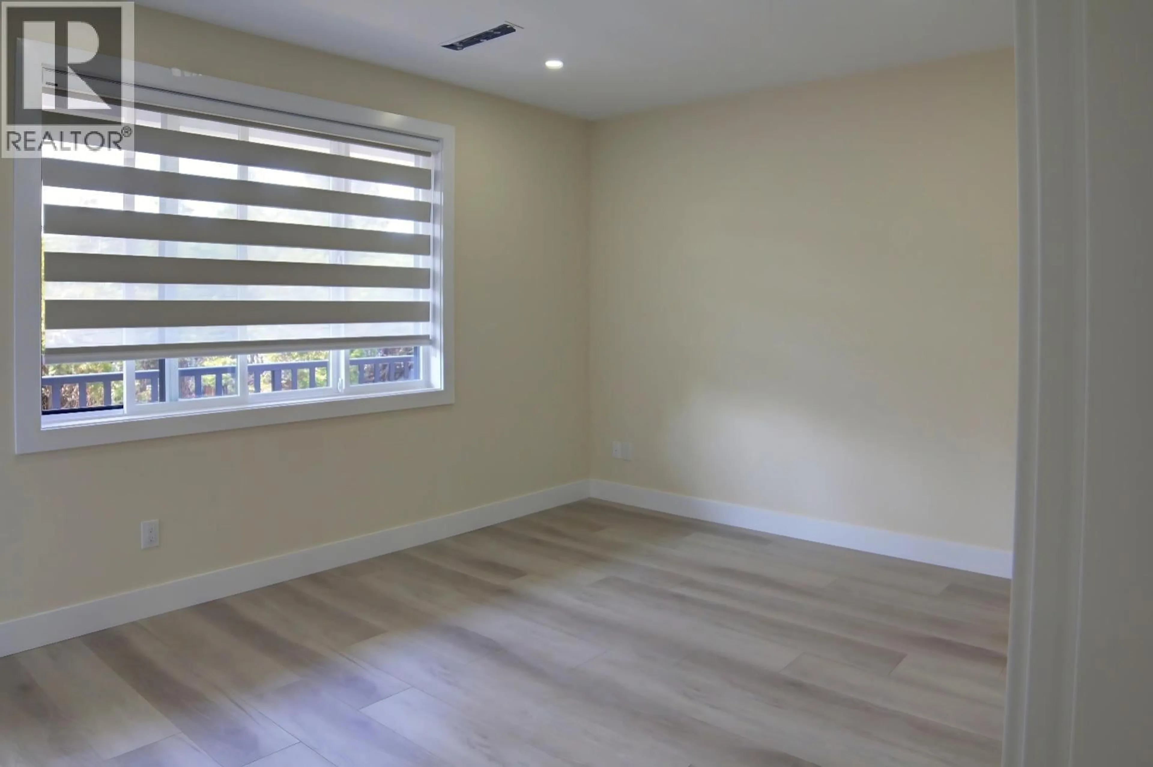 A pic of a room for 5171 57 STREET, Ladner British Columbia V4K3G2