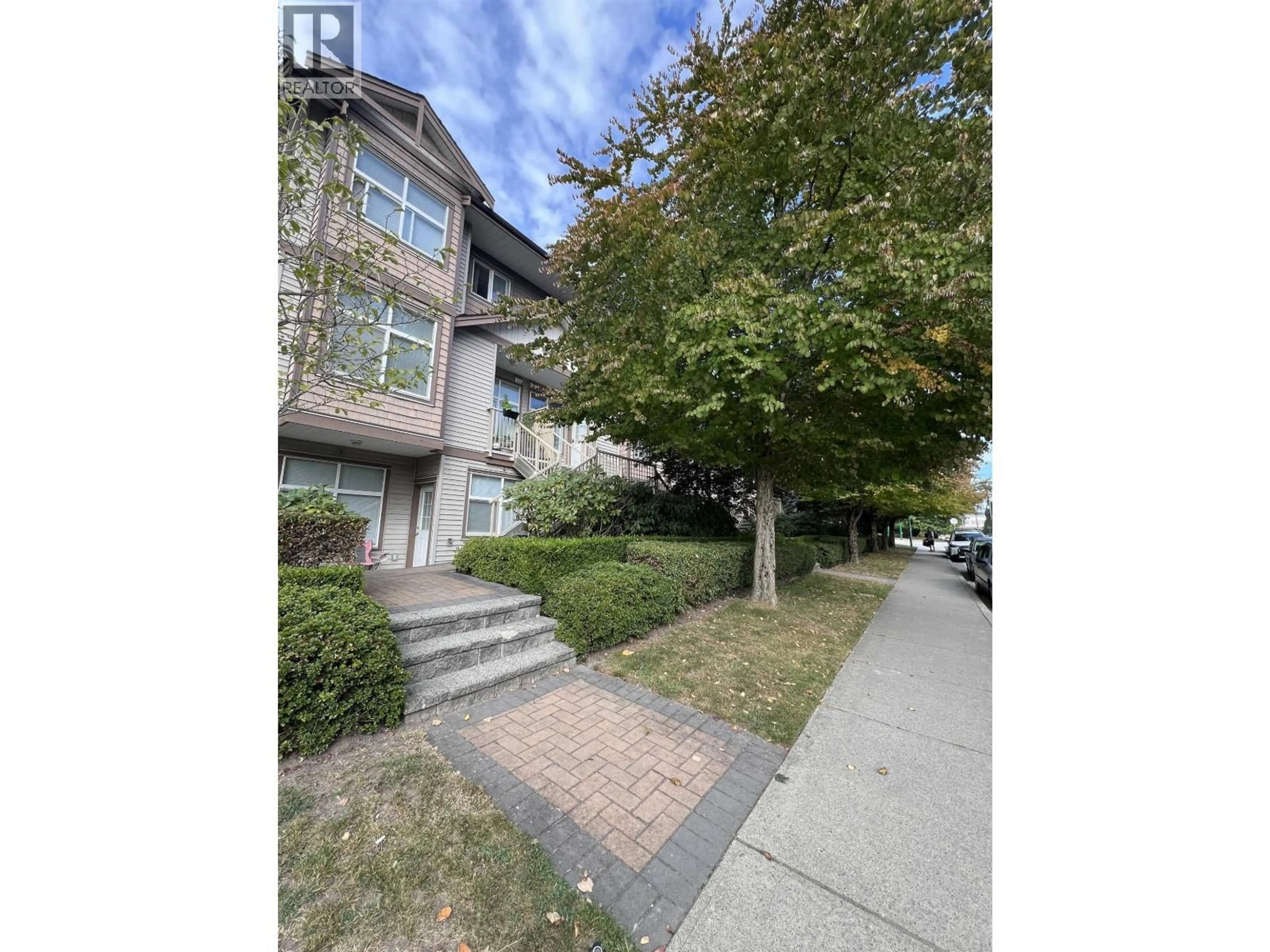 Unknown for 226 - 5155 WATLING STREET, Burnaby British Columbia V5J1W8
