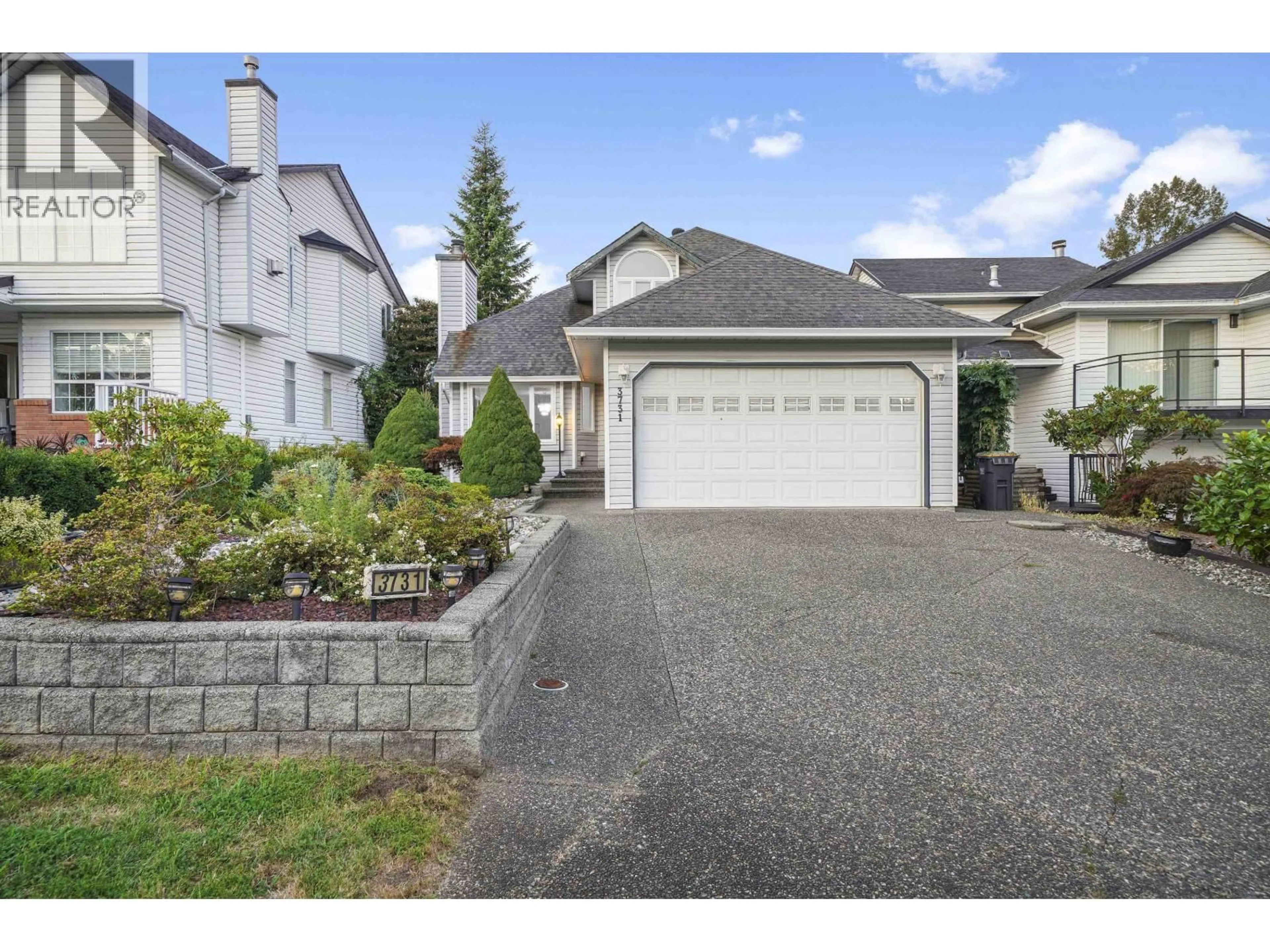 Unknown for 3731 BRACEWELL COURT, Port Coquitlam British Columbia V3B7B6