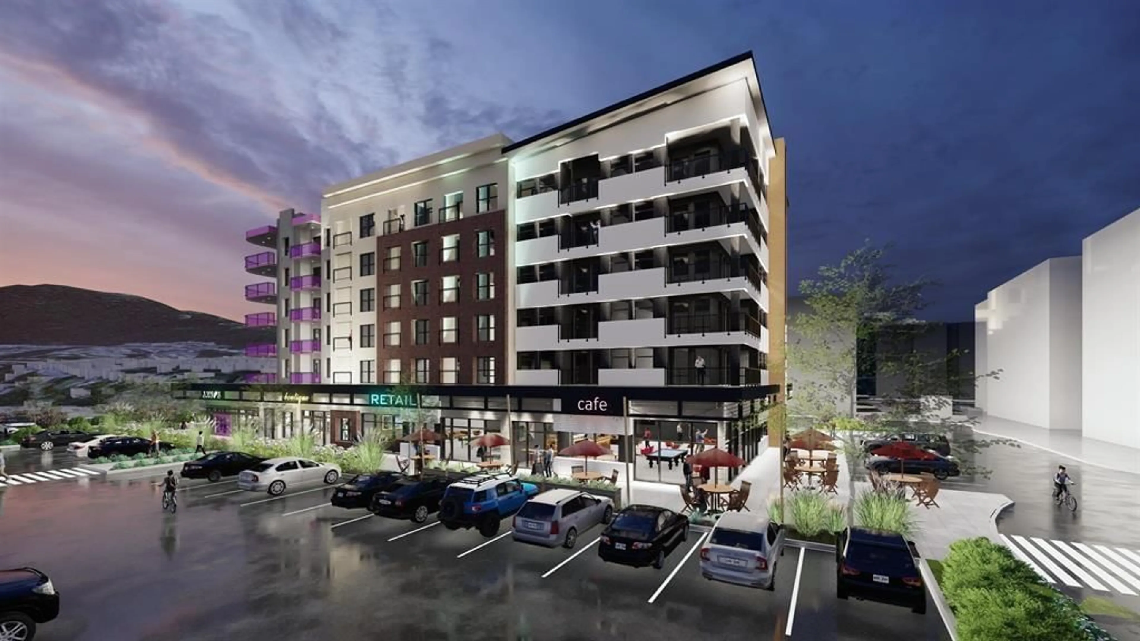 Unknown for 305 - 46185 THOMAS ROAD, Chilliwack British Columbia V2R6H3