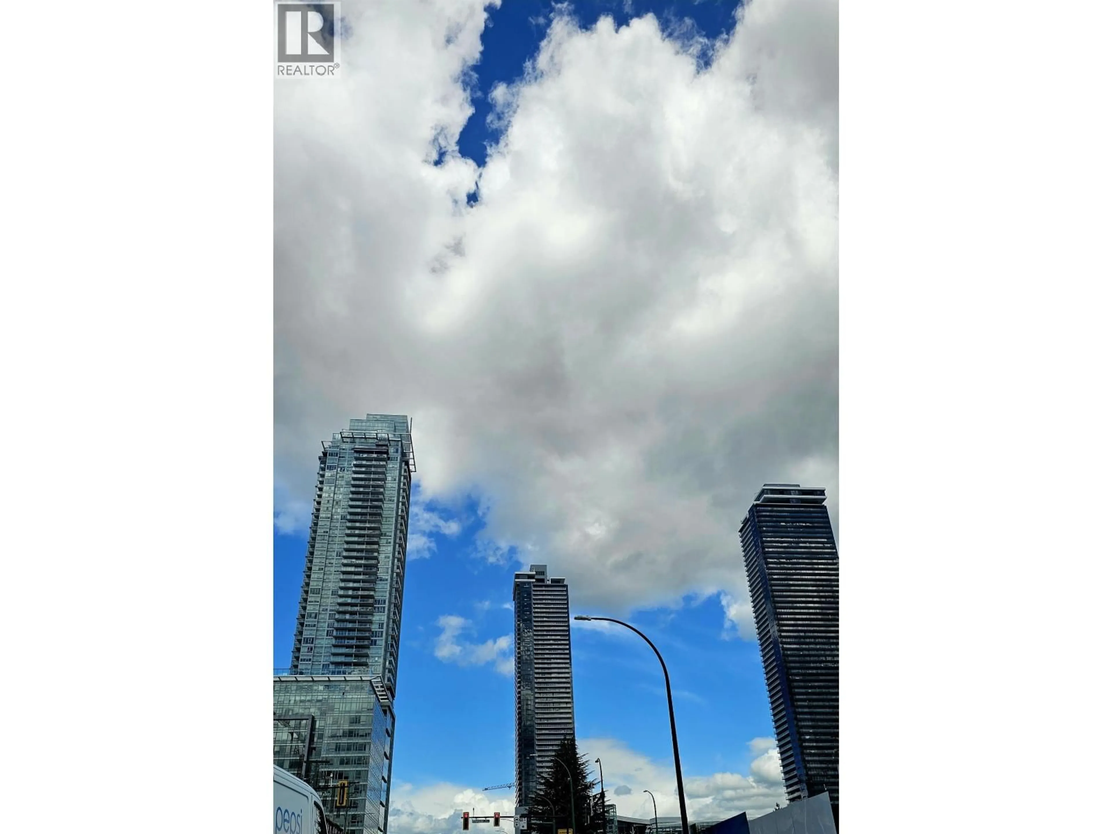 Blurry image for 6005 - 4510 HALIFAX WAY, Burnaby British Columbia V5C0K4