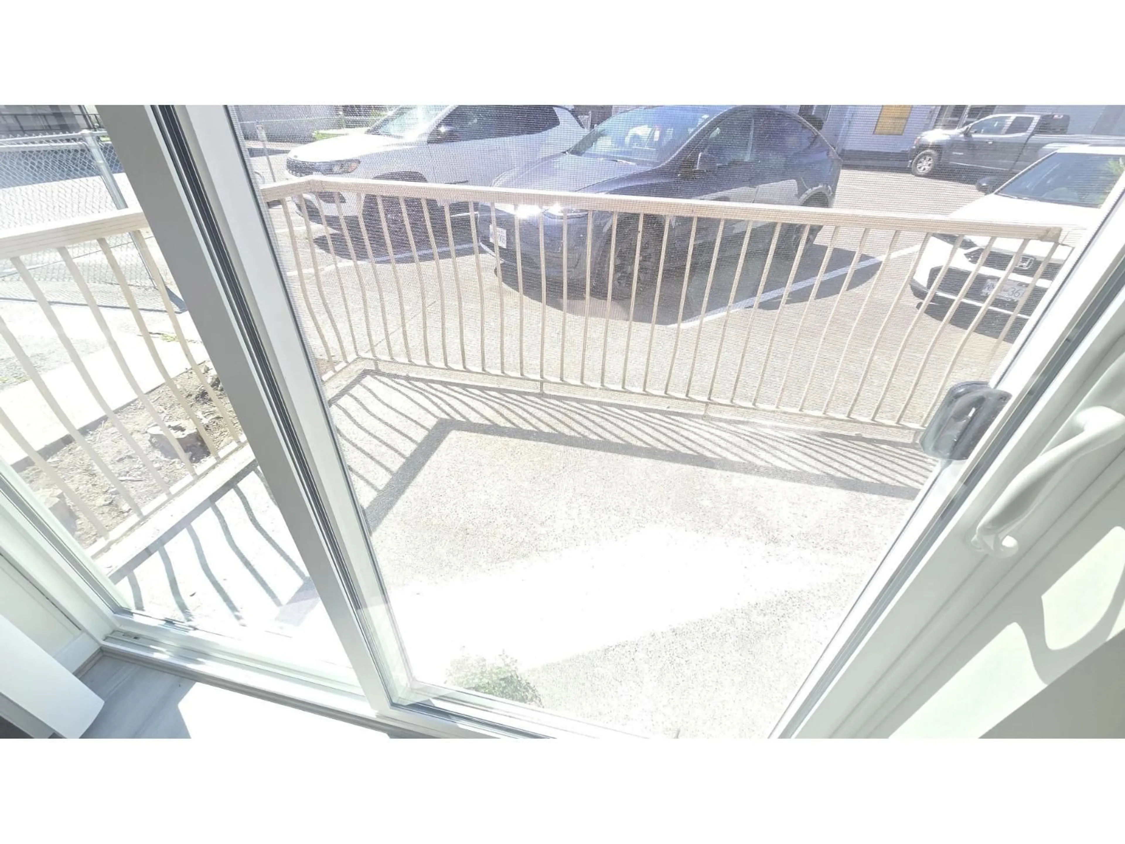 Unknown for 14 - 46160 PRINCESS AVENUE, Chilliwack British Columbia V2P2A7