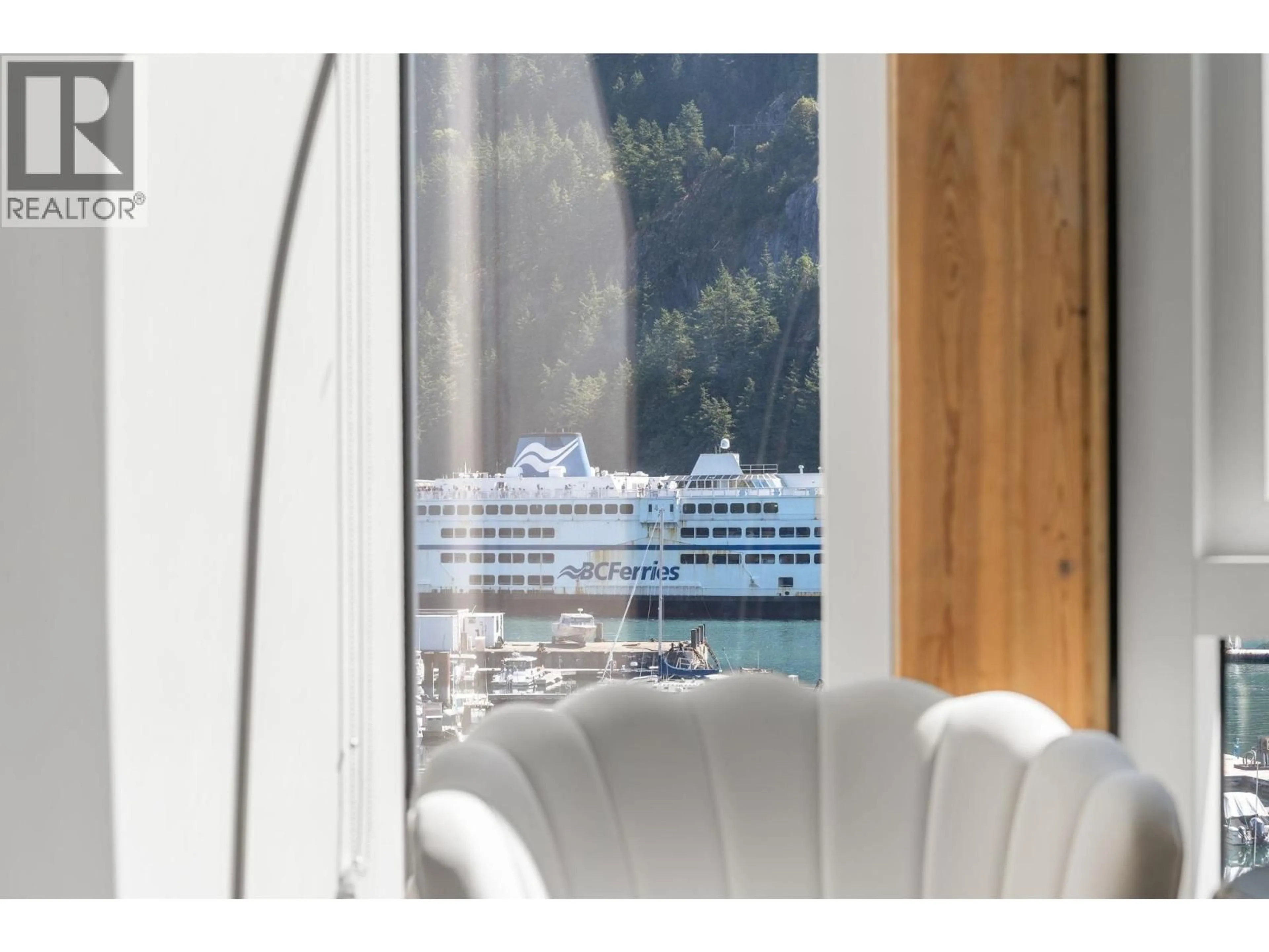 Unknown for 309 - 6707 NELSON AVENUE, West Vancouver British Columbia V7W0A4