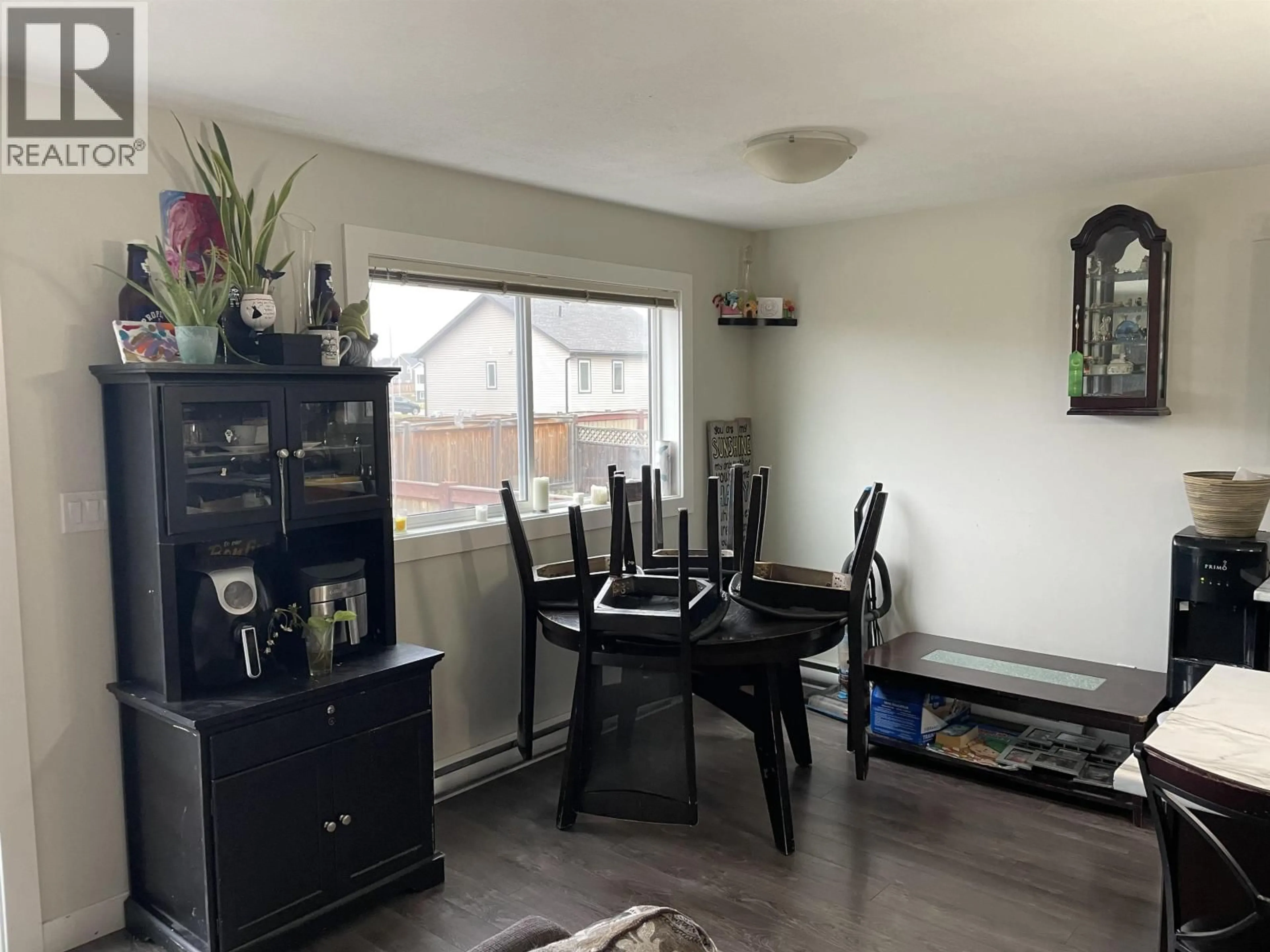A pic of a room for 11112 104A AVENUE, Fort St. John British Columbia V1J0J3