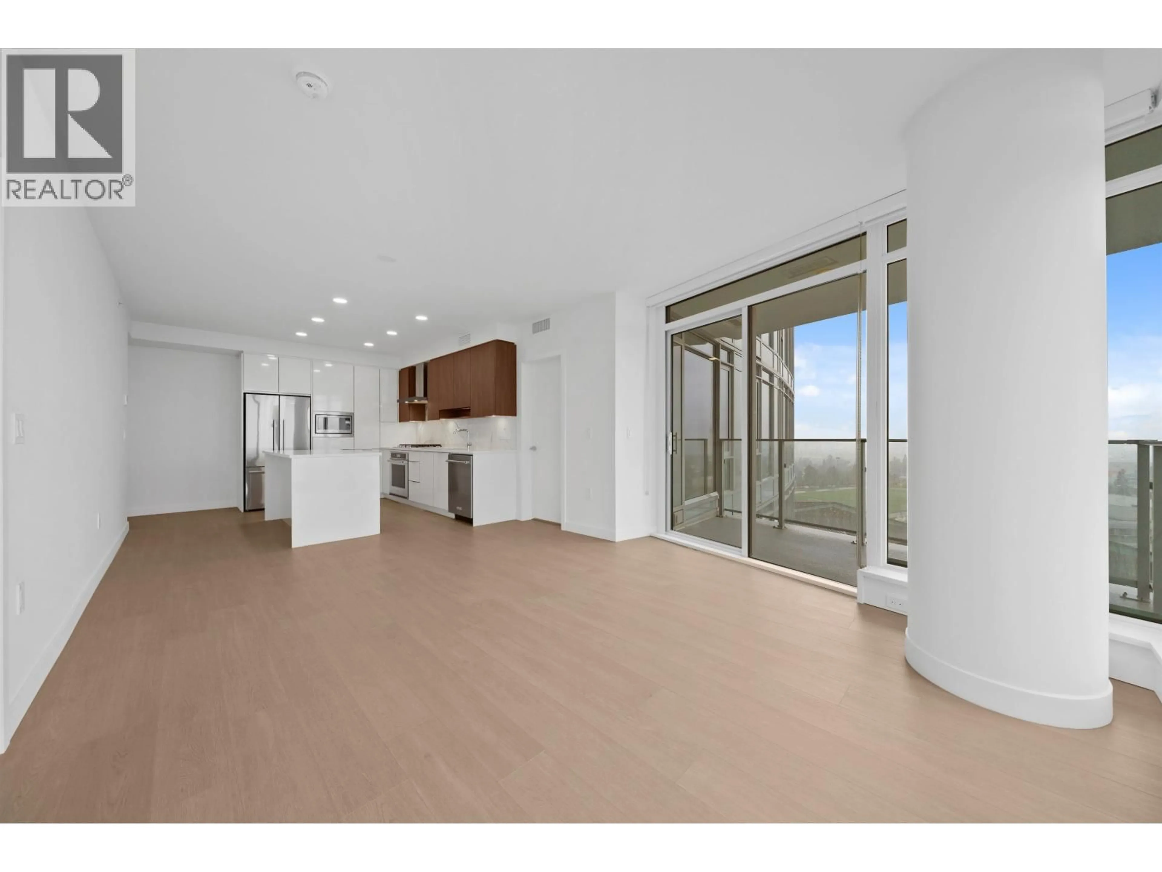A pic of a room for 1101 - 7683 PARK CRESCENT, Burnaby British Columbia V3N0J4