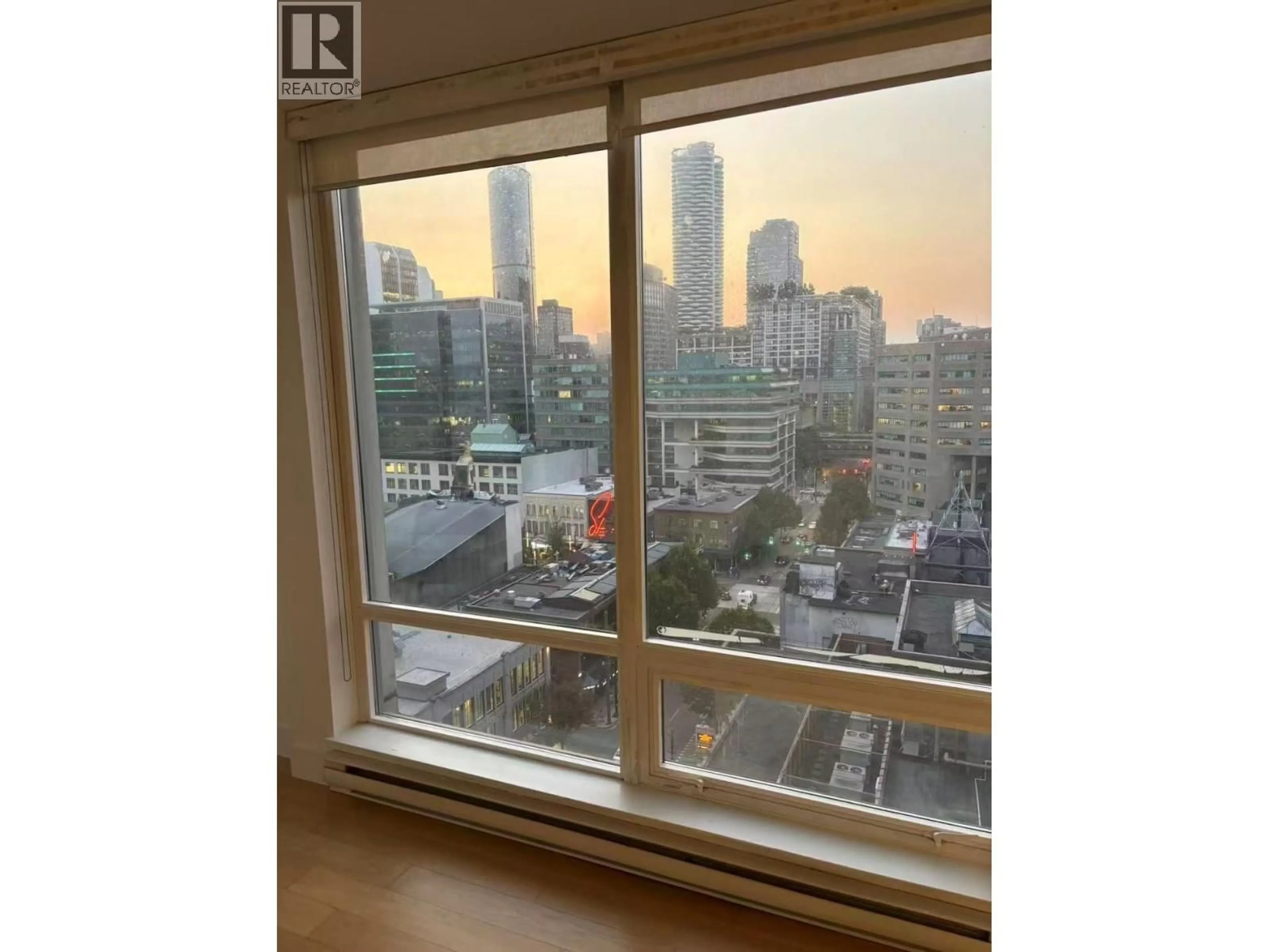 A pic of a room for 1503 - 565 SMITHE STREET, Vancouver British Columbia V6B0E4