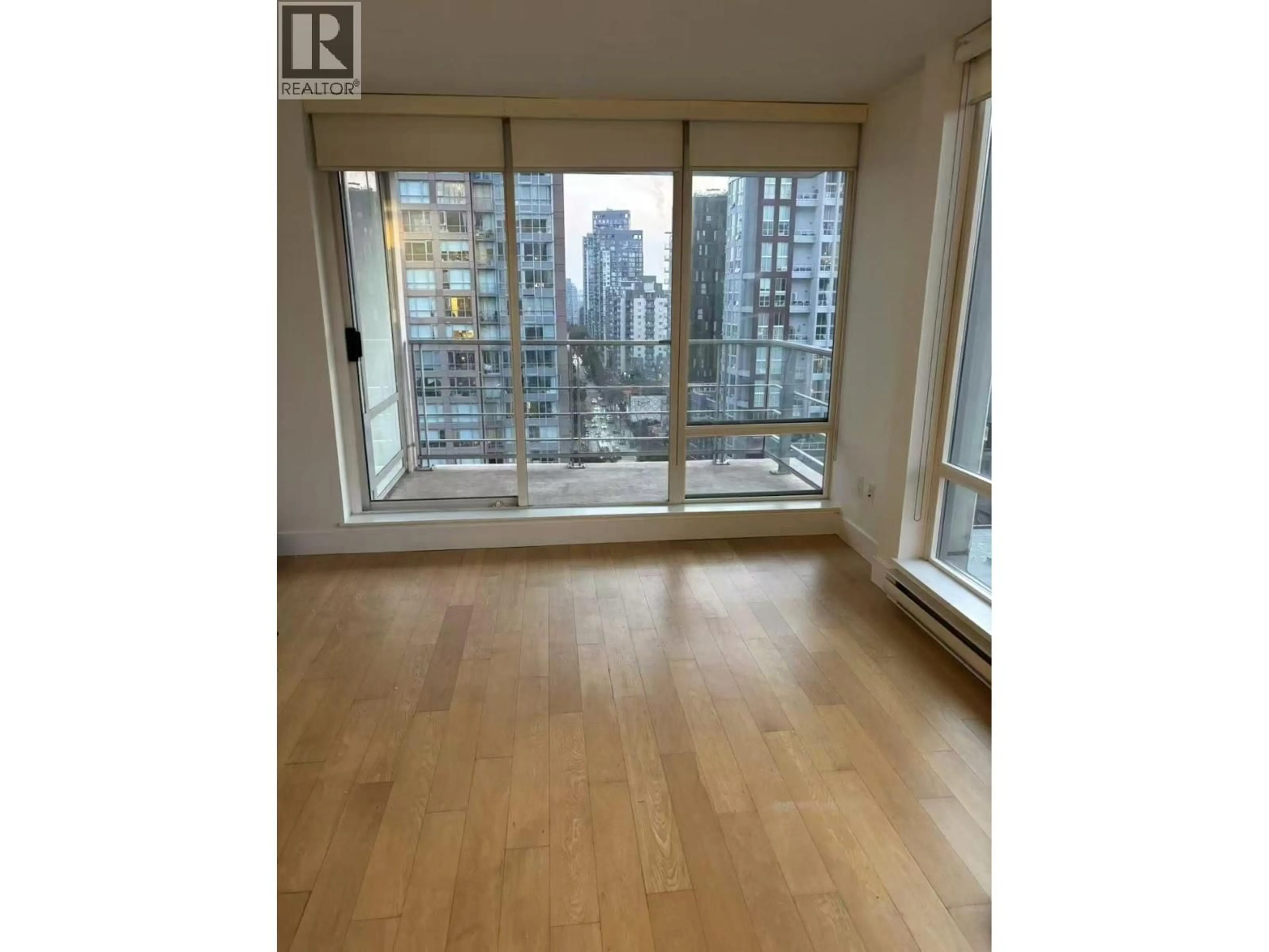 A pic of a room for 1503 - 565 SMITHE STREET, Vancouver British Columbia V6B0E4