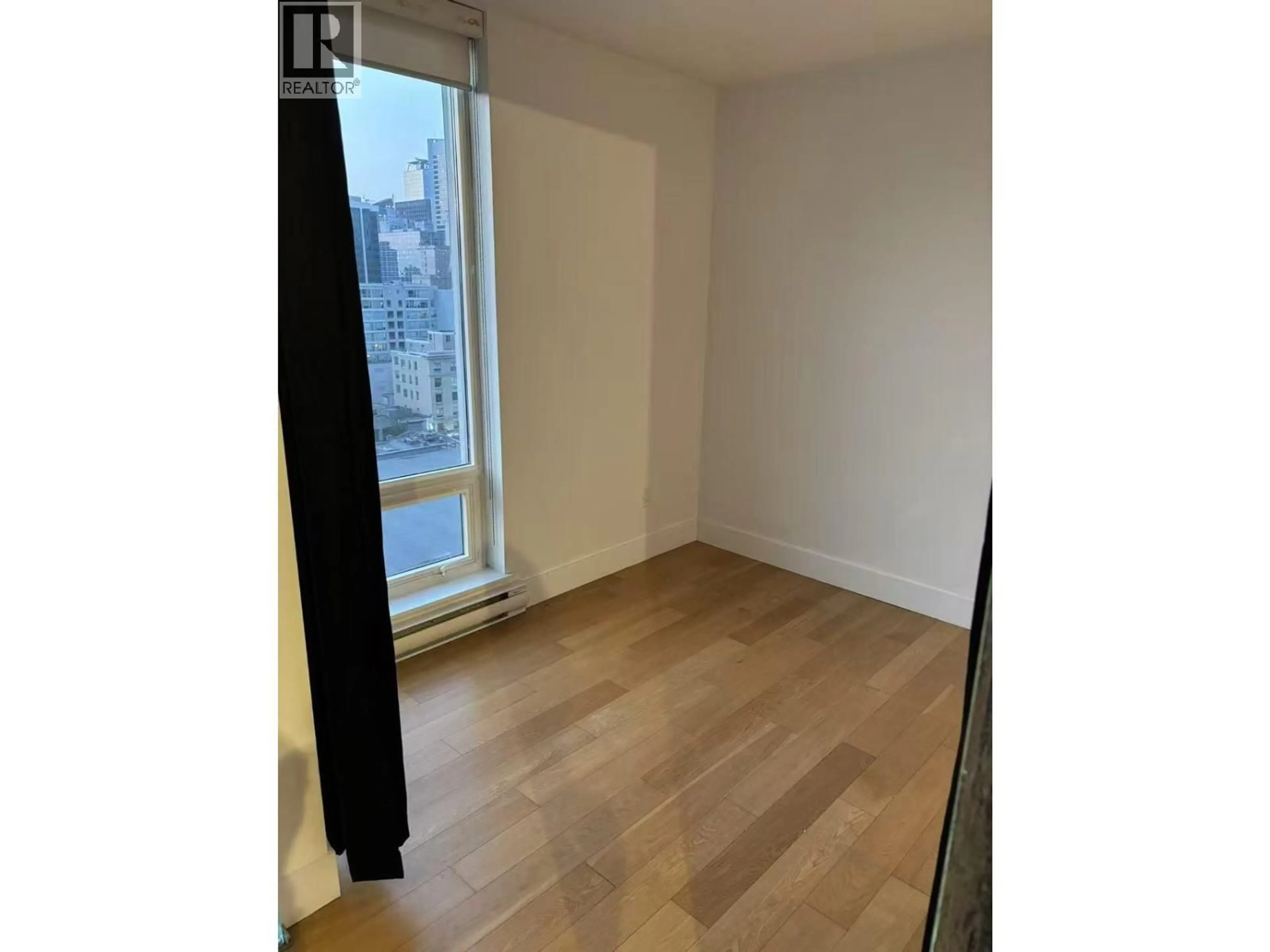 A pic of a room for 1503 - 565 SMITHE STREET, Vancouver British Columbia V6B0E4