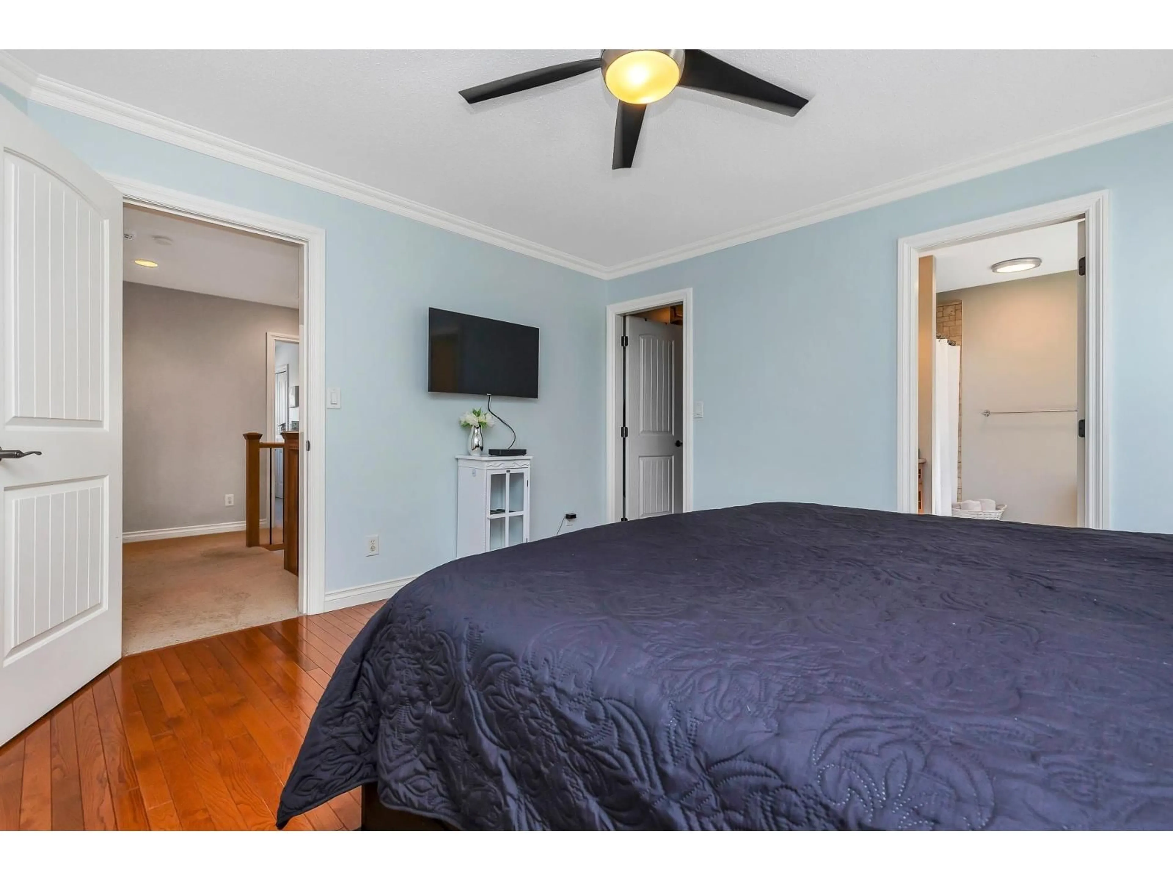 A pic of a room for 5637 THOM CREEK DRIVE, Chilliwack British Columbia V2R5Z6