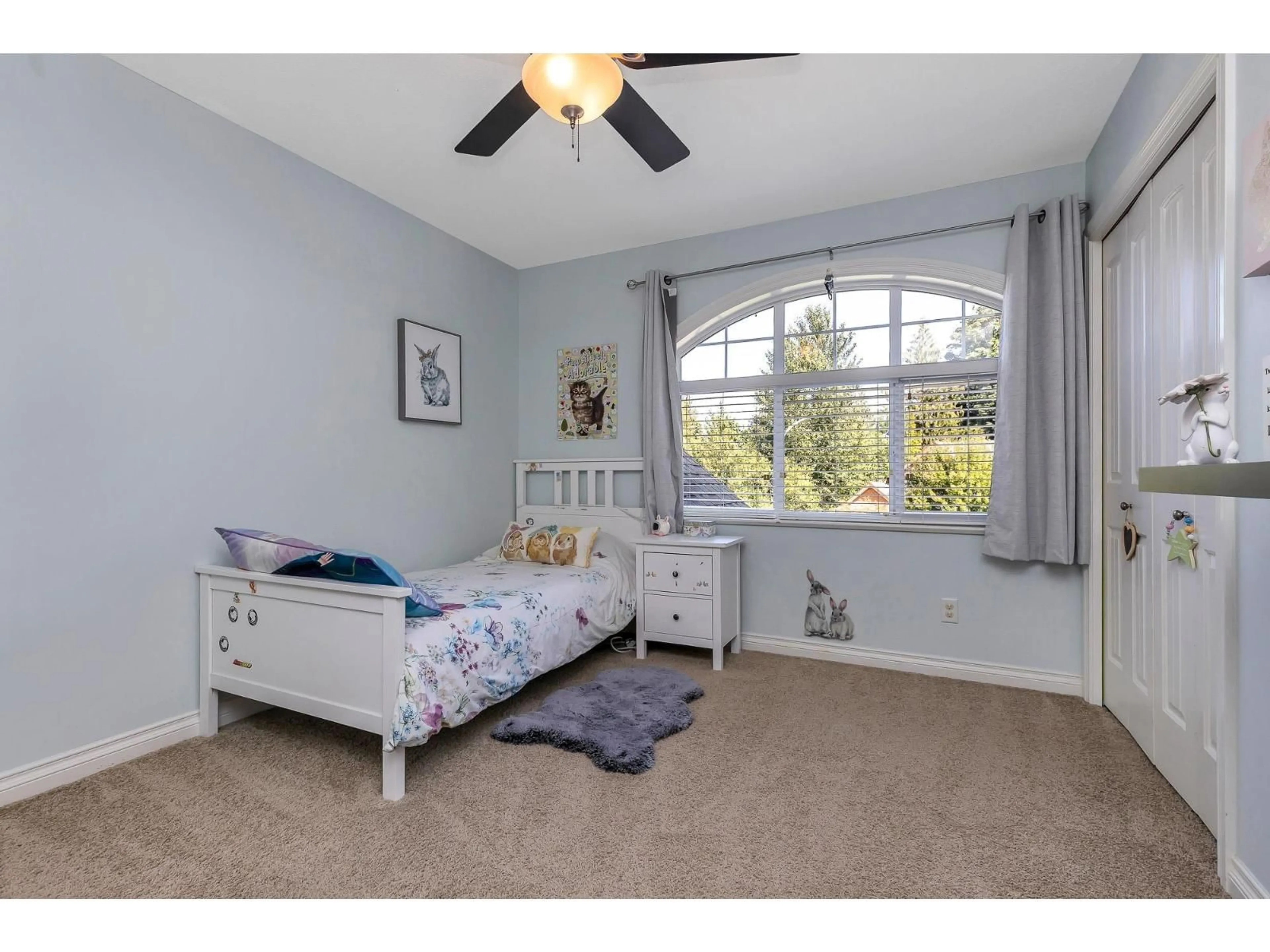 A pic of a room for 5637 THOM CREEK DRIVE, Chilliwack British Columbia V2R5Z6