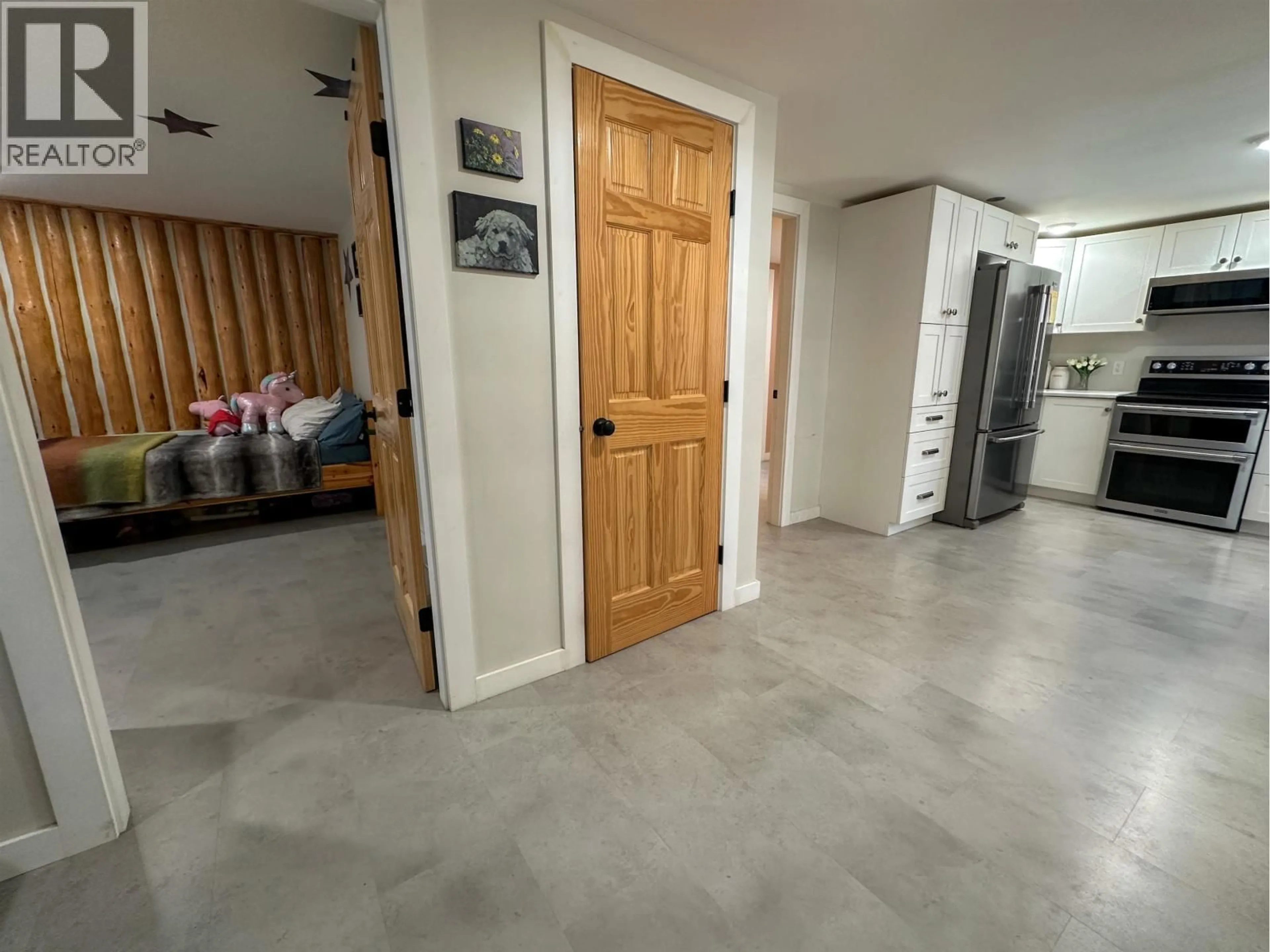 Unknown for 15053 NICKOL ROAD, Vanderhoof British Columbia V0J3A2