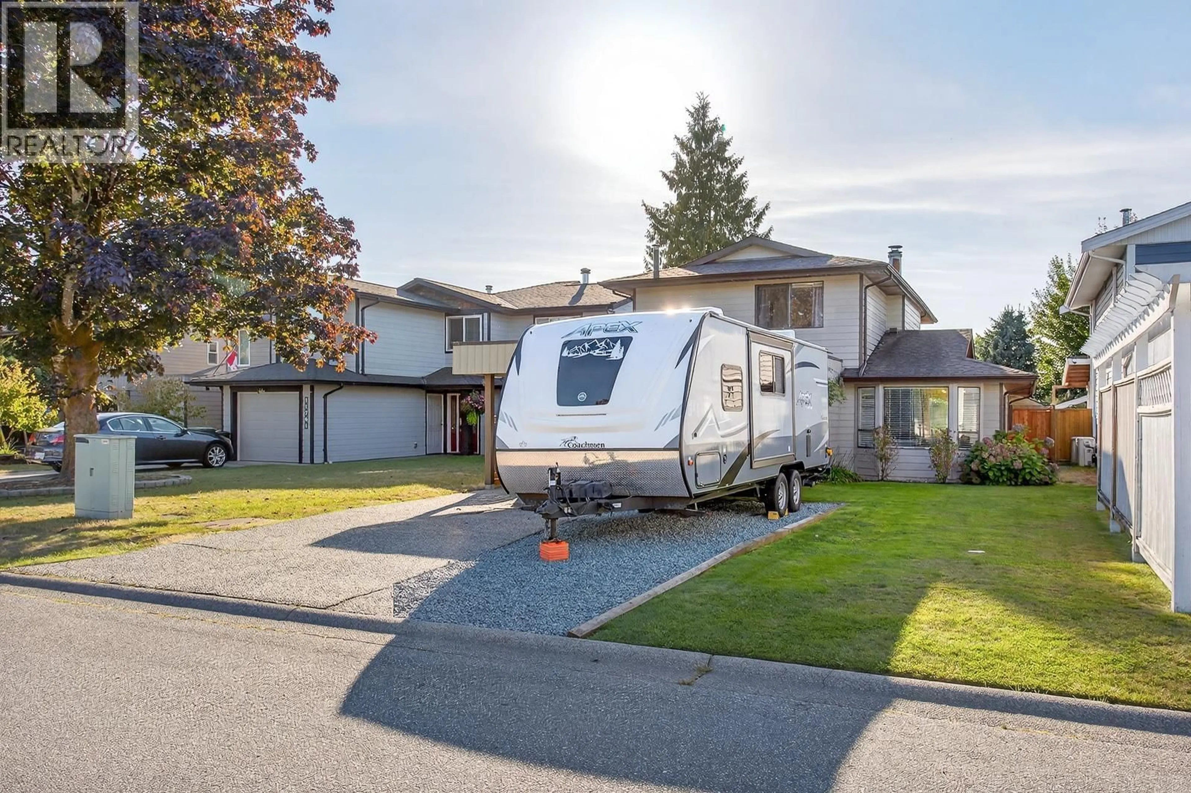 Unknown for 11767 190 STREET, Pitt Meadows British Columbia V3Y1Y2