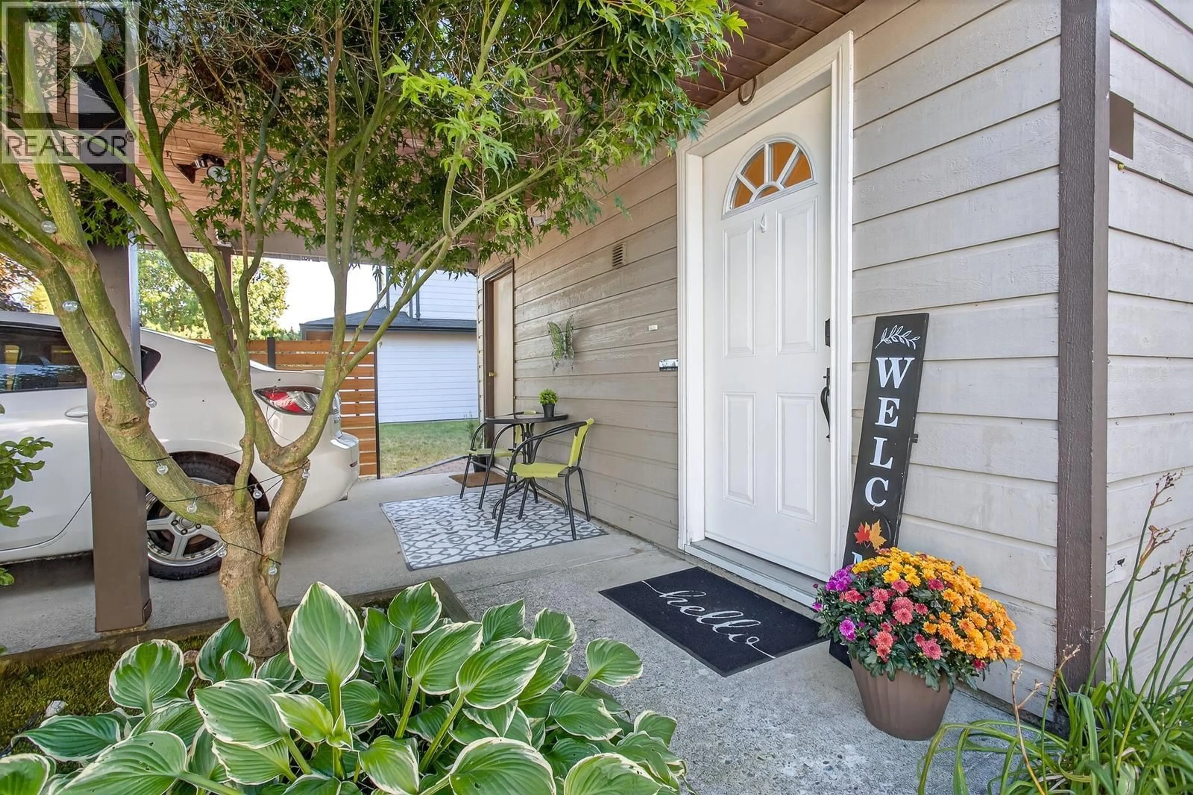 Patio, water/lake/river/ocean view for 11767 190 STREET, Pitt Meadows British Columbia V3Y1Y2