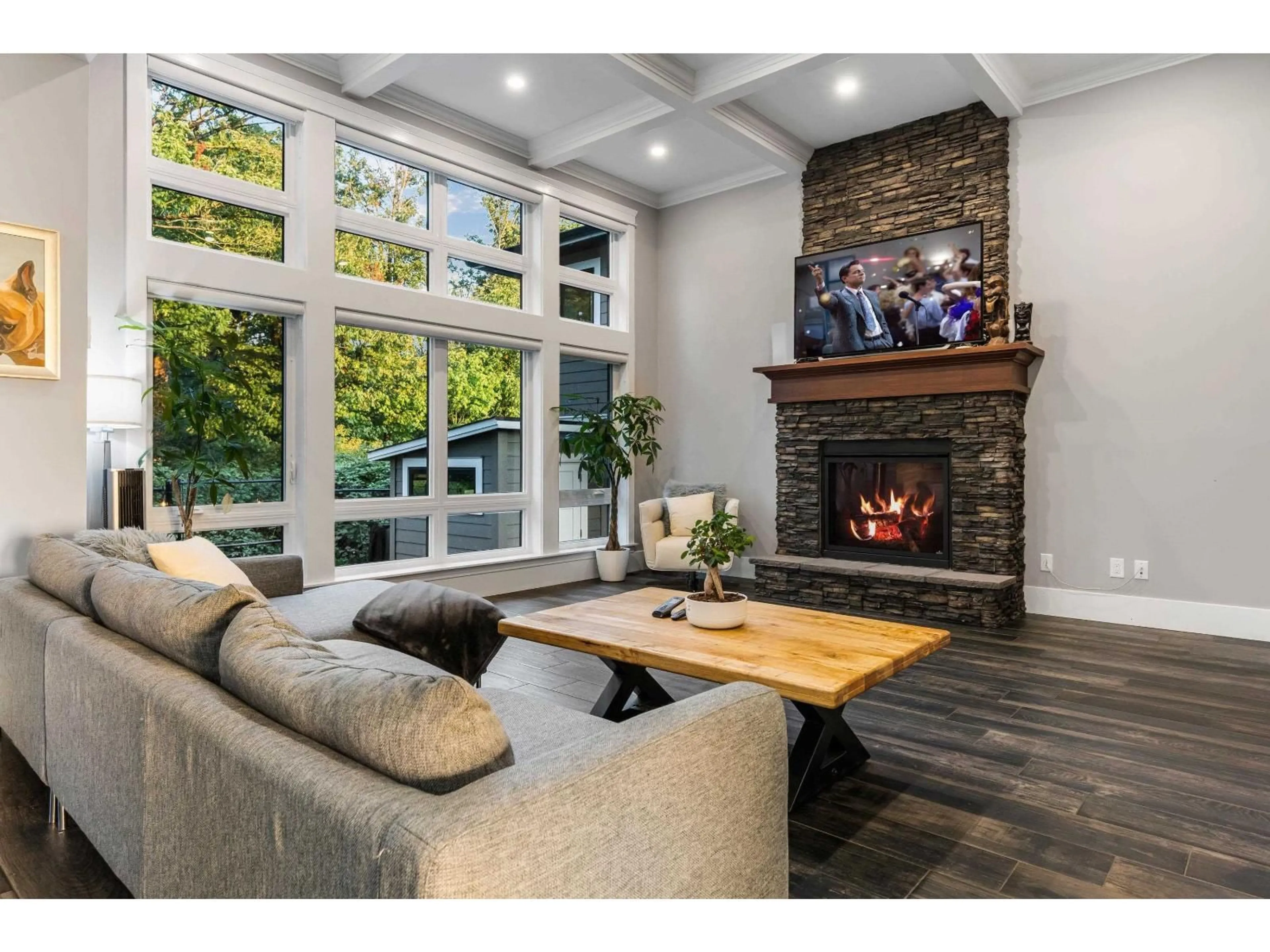 Unknown for 6432 FAIRWAY STREET, Chilliwack British Columbia V2R0Z8