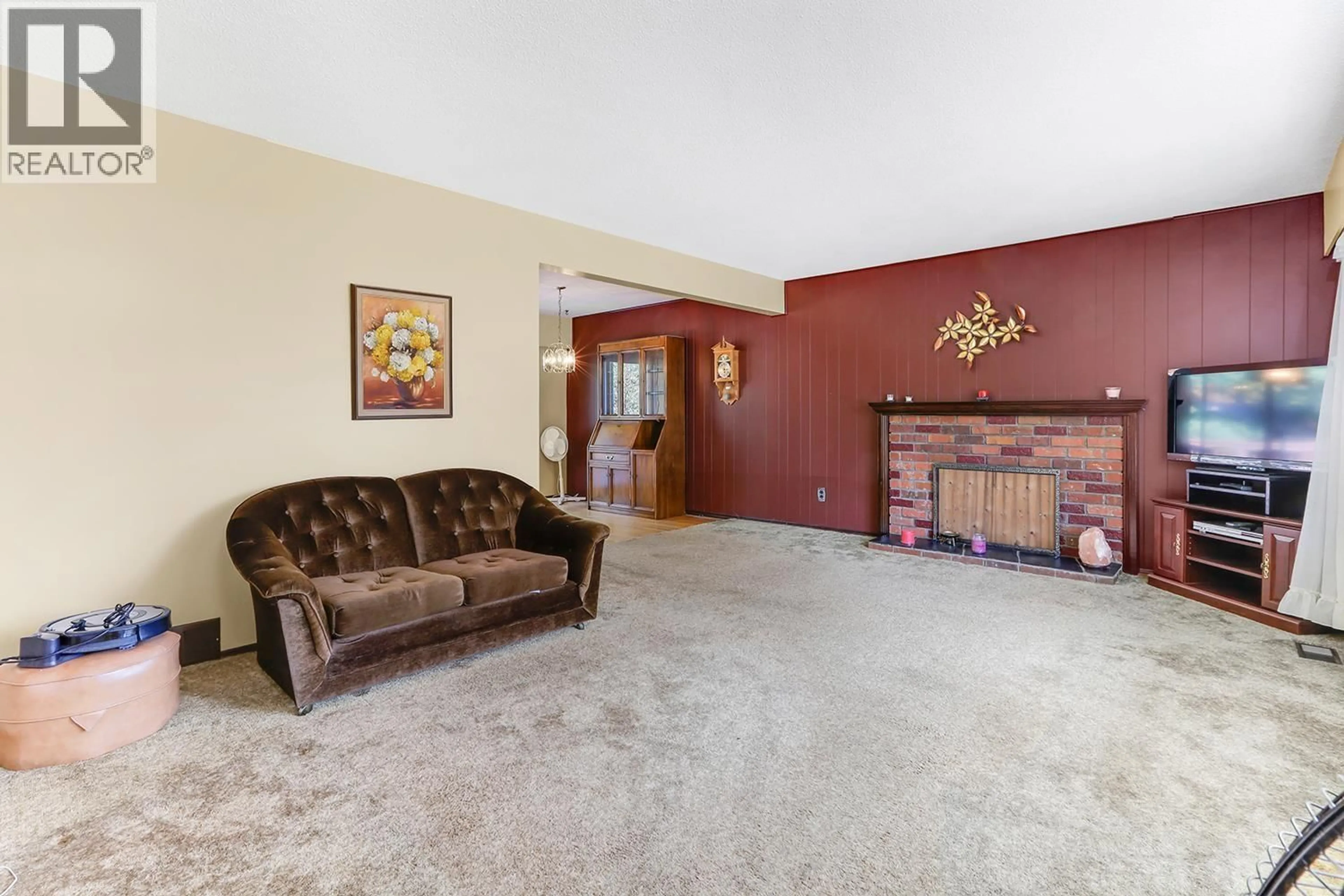 Unknown for 2107 CARMEN PLACE, Port Coquitlam British Columbia V3C1C7