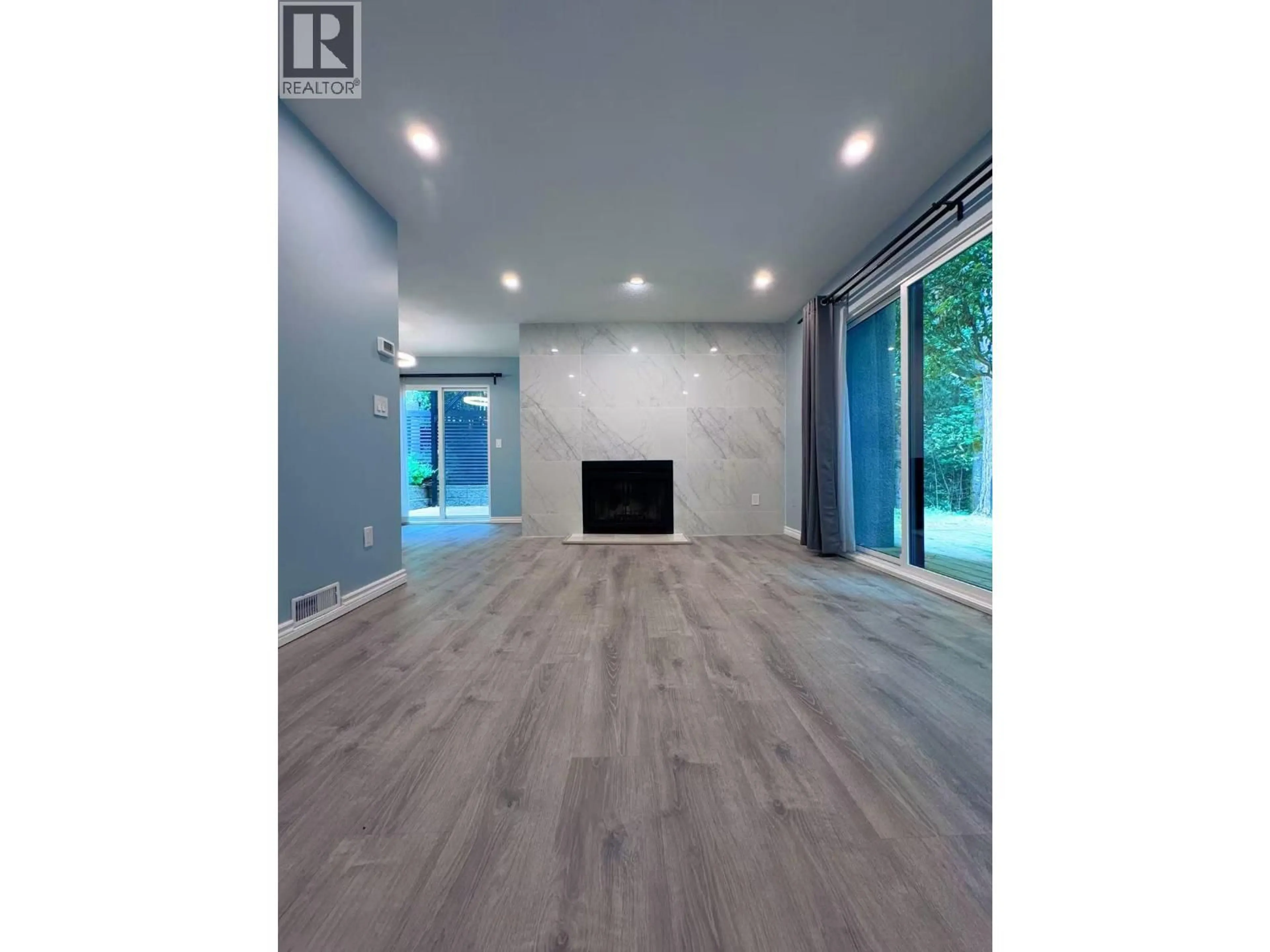A pic of a room for 8575 WOODRIDGE PLACE, Burnaby British Columbia V5A4B3