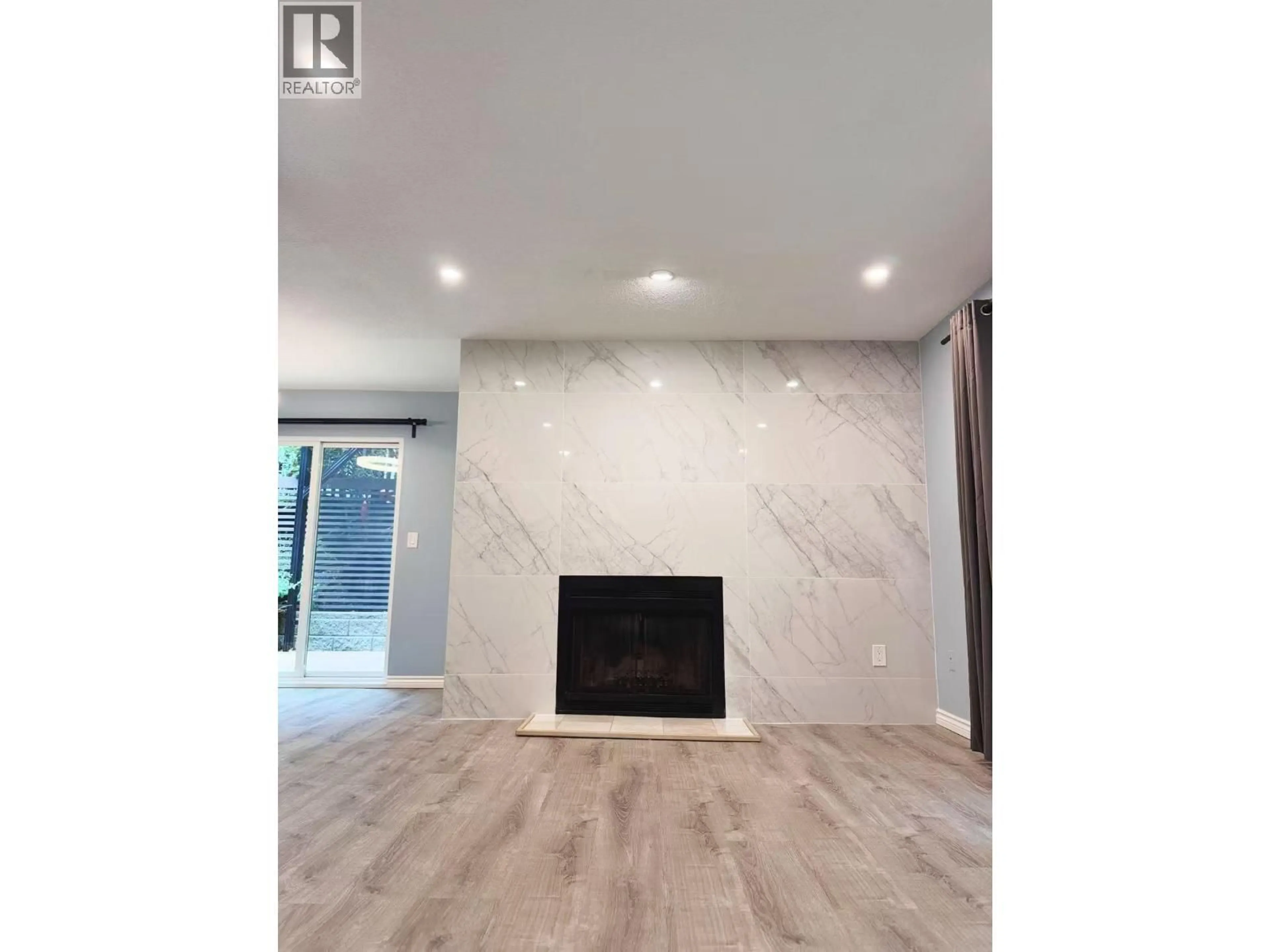 A pic of a room for 8575 WOODRIDGE PLACE, Burnaby British Columbia V5A4B3