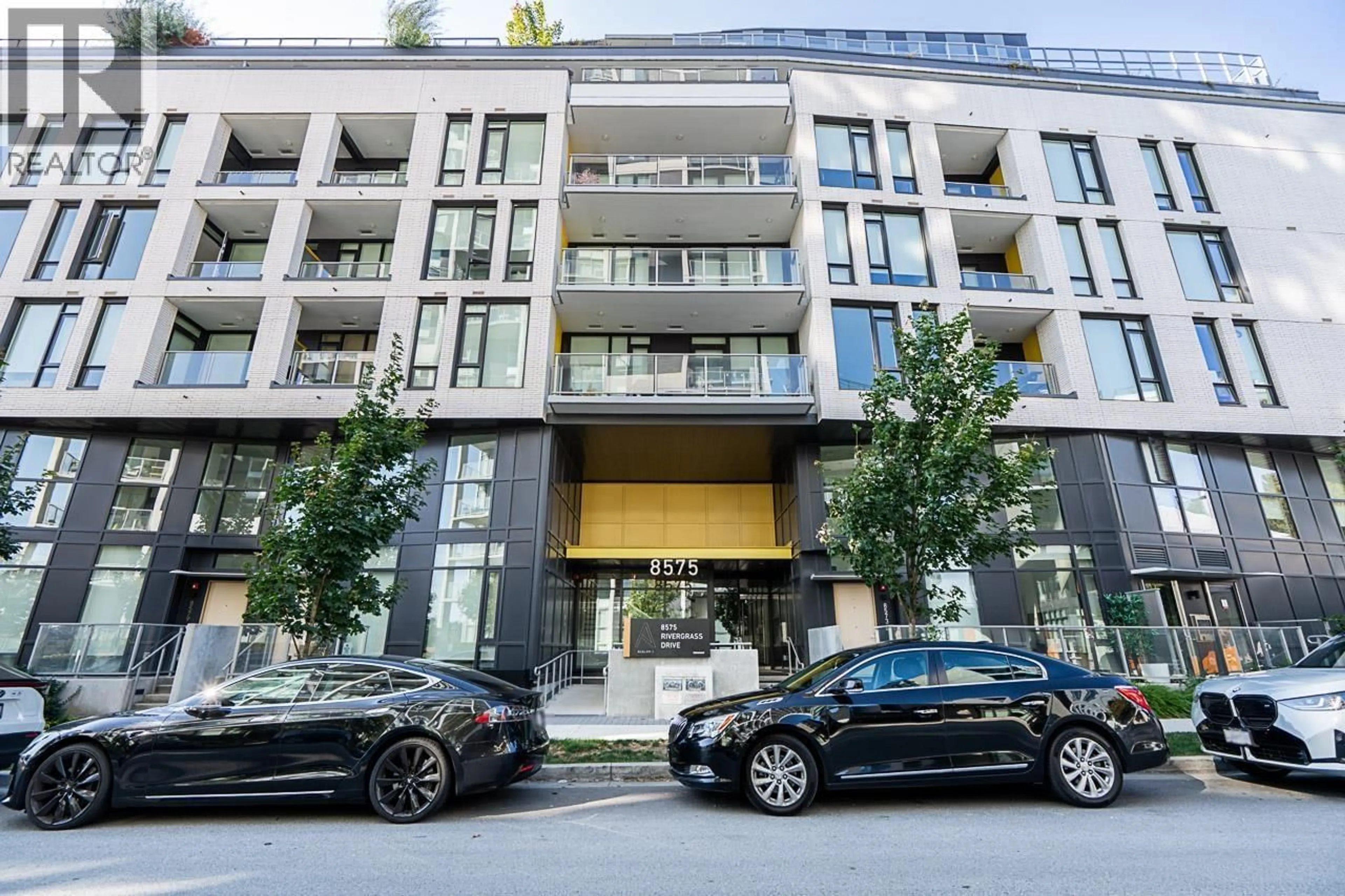Unknown for 360 - 8575 RIVERGRASS DRIVE, Vancouver British Columbia V5S0J7