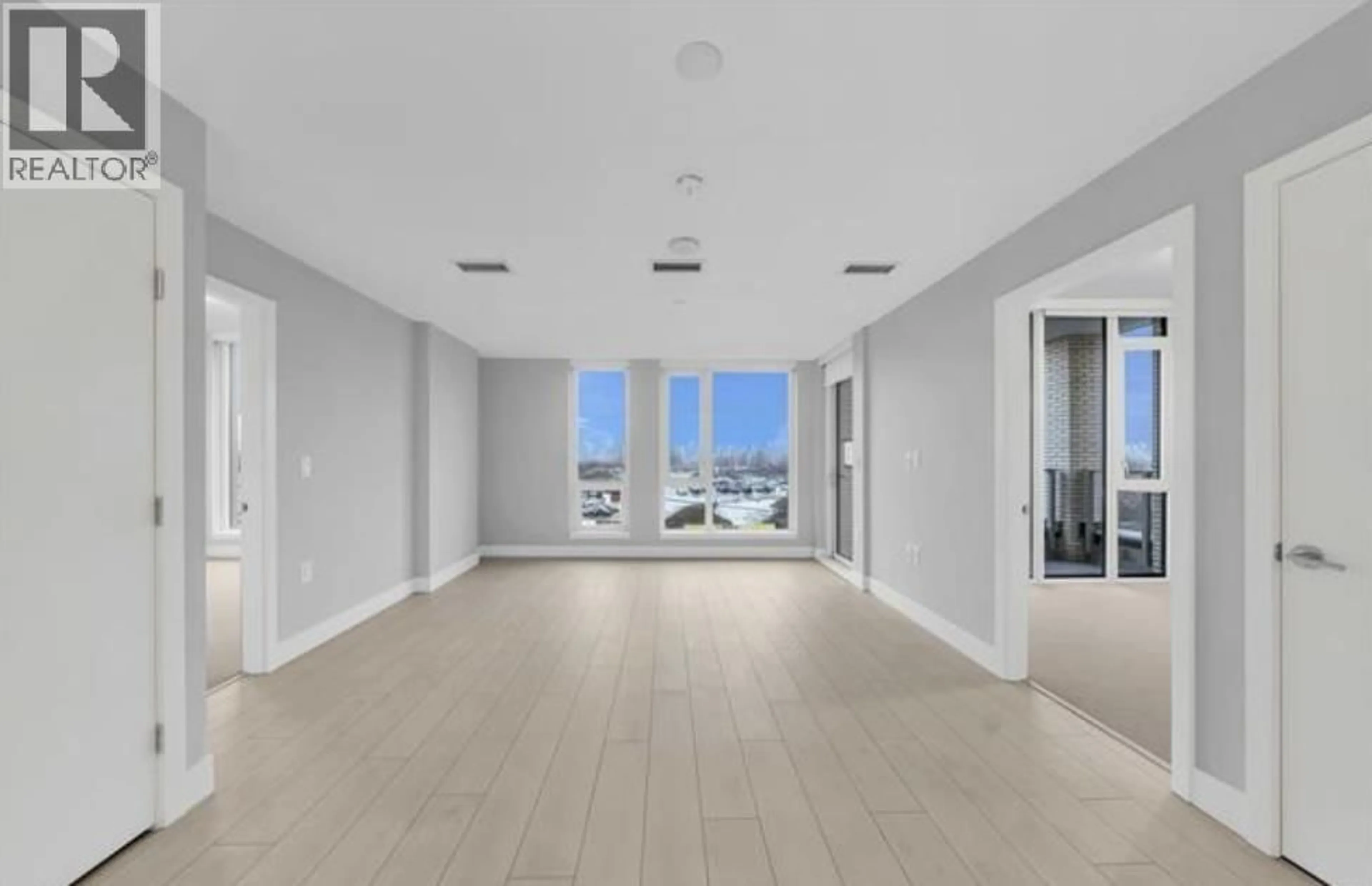 A pic of a room for 360 - 8575 RIVERGRASS DRIVE, Vancouver British Columbia V5S0J7