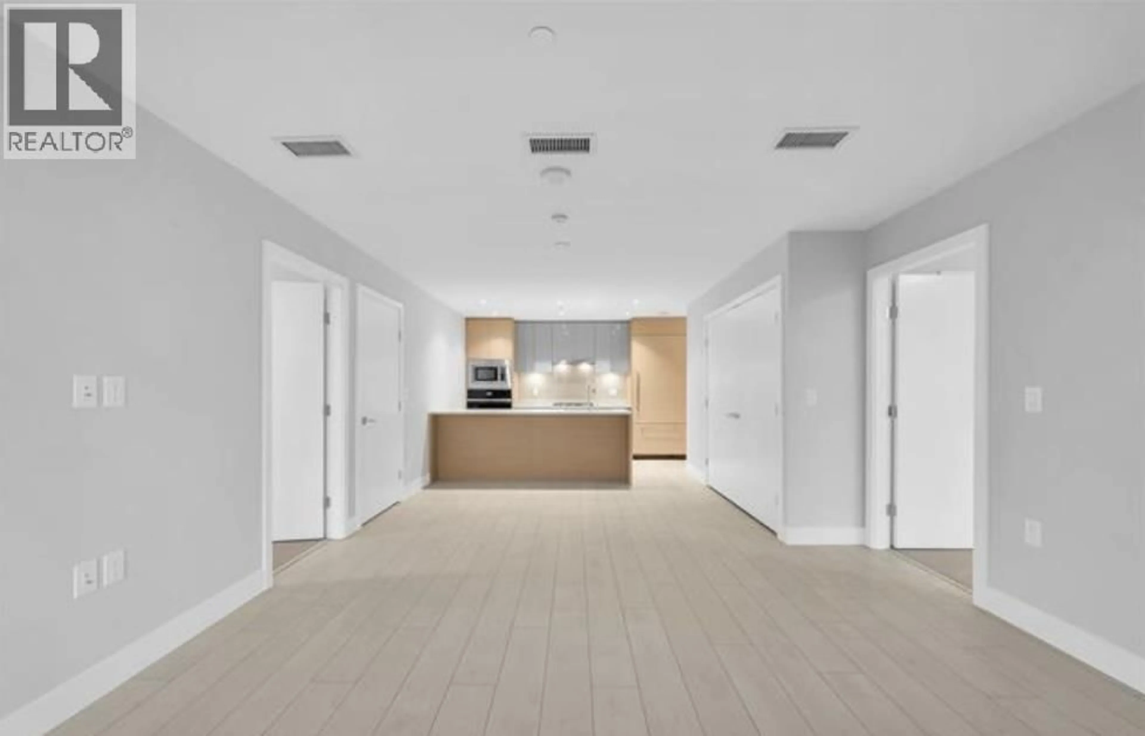Unknown for 360 - 8575 RIVERGRASS DRIVE, Vancouver British Columbia V5S0J7