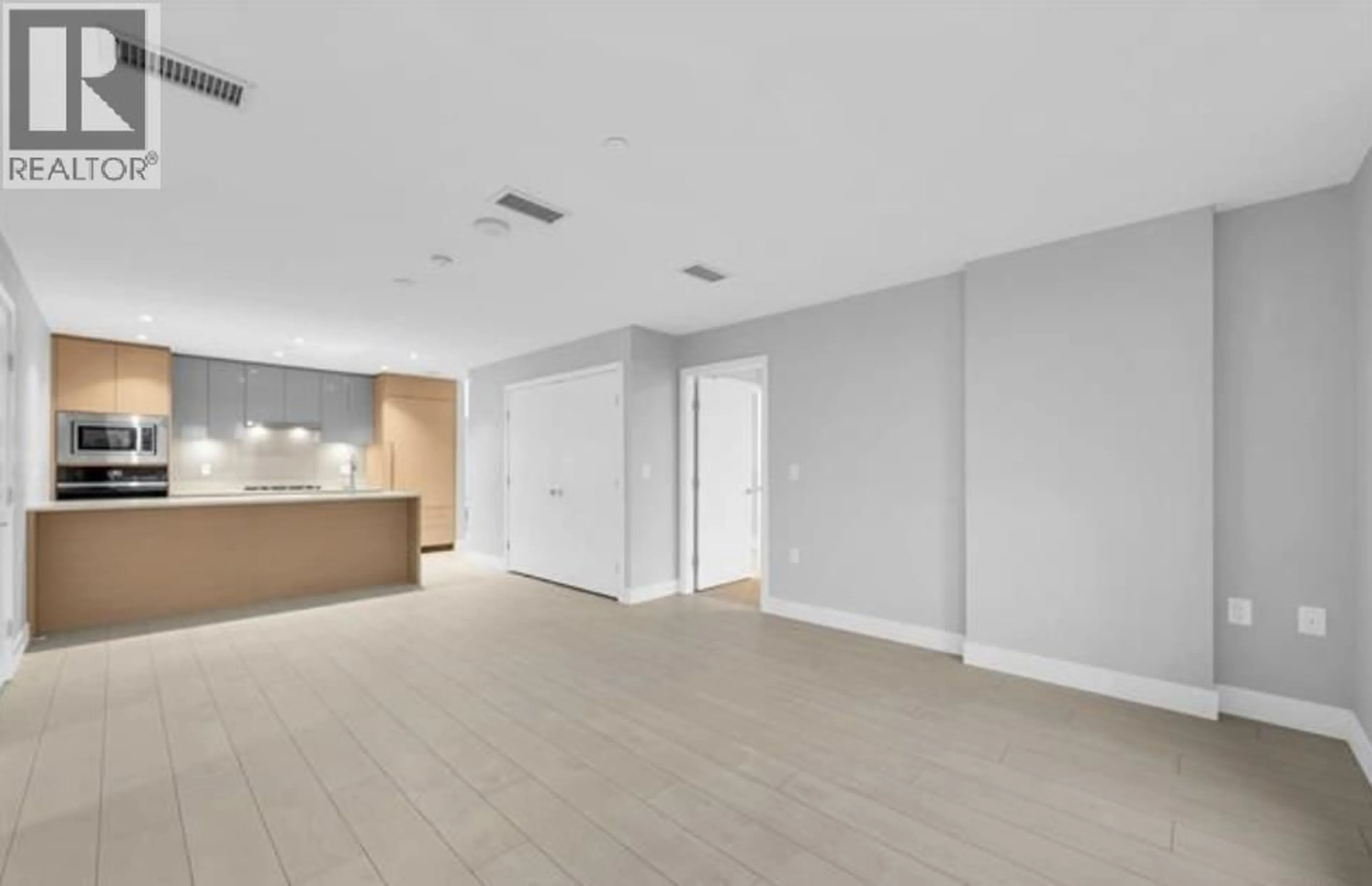 A pic of a room for 360 - 8575 RIVERGRASS DRIVE, Vancouver British Columbia V5S0J7
