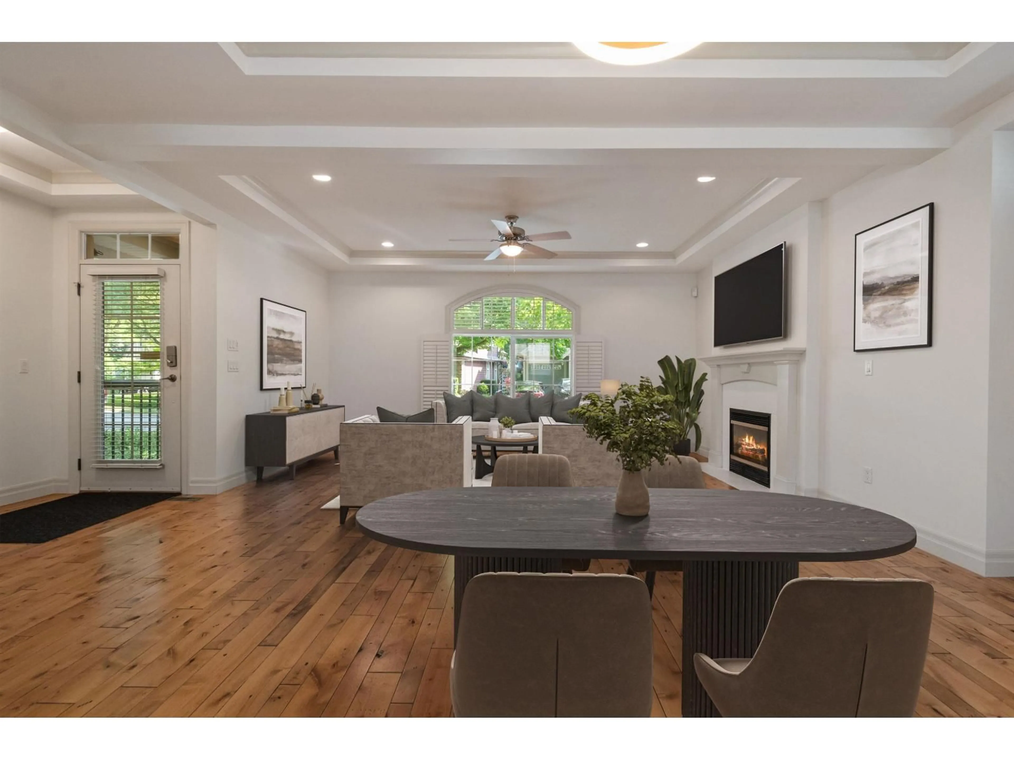 Unknown for 5949 OFFICERS ROW, Chilliwack British Columbia V2R0A1