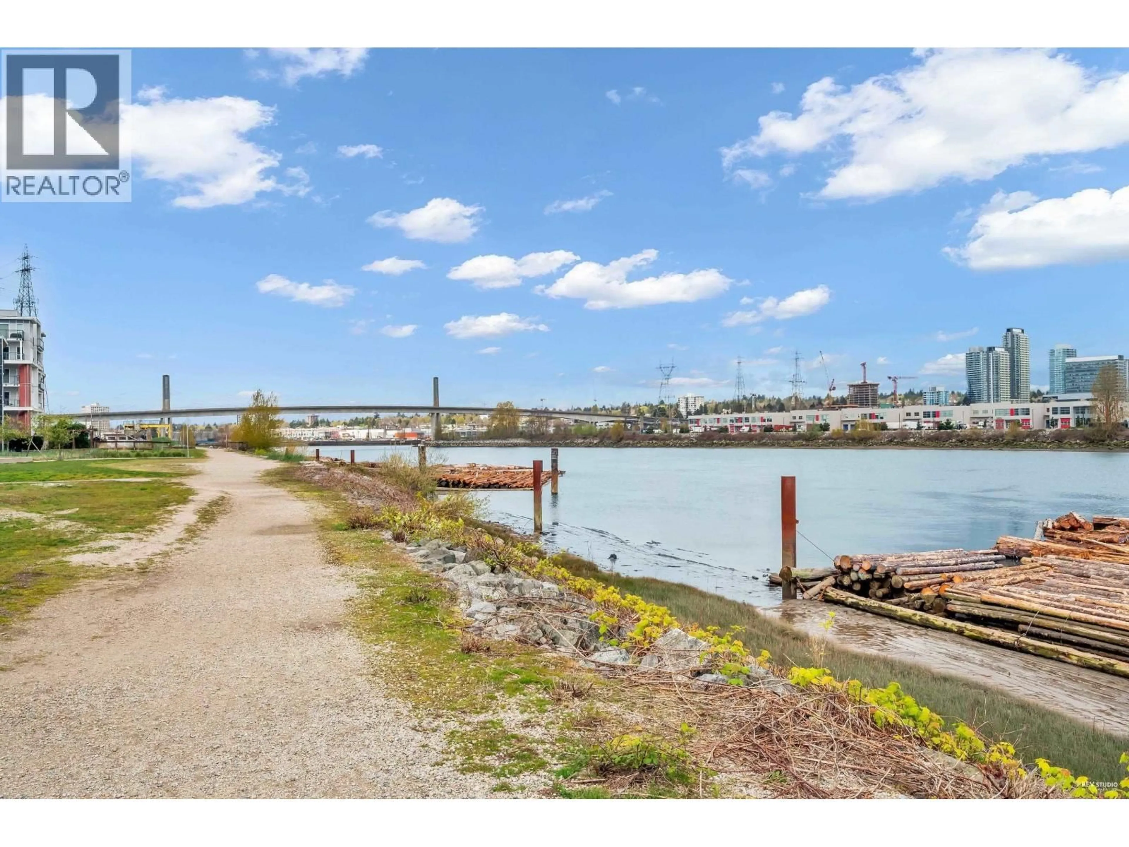 Blurry image for 59 - 10199 RIVER DRIVE, Richmond British Columbia V6X1Z2