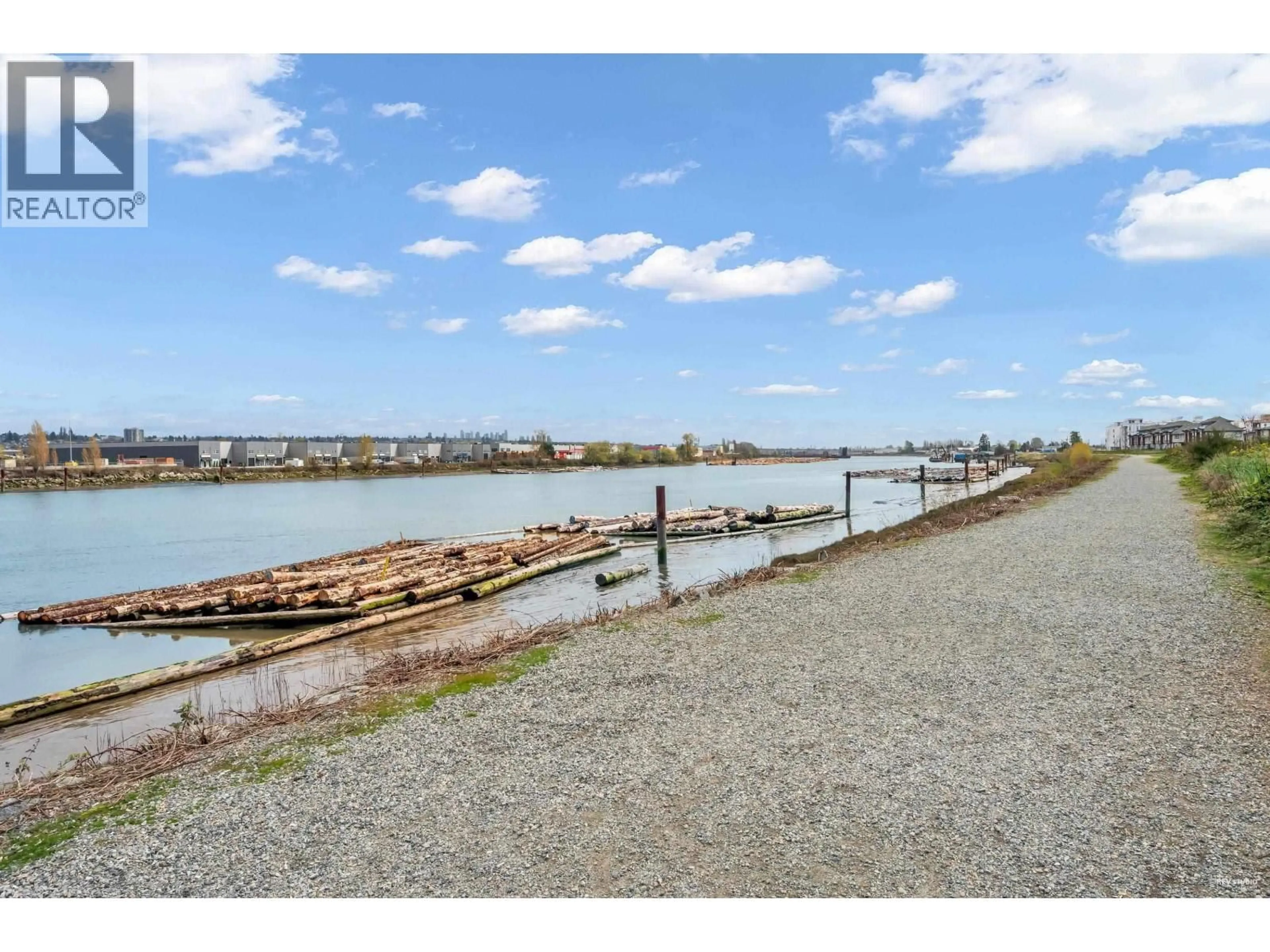 Blurry image for 59 - 10199 RIVER DRIVE, Richmond British Columbia V6X1Z2