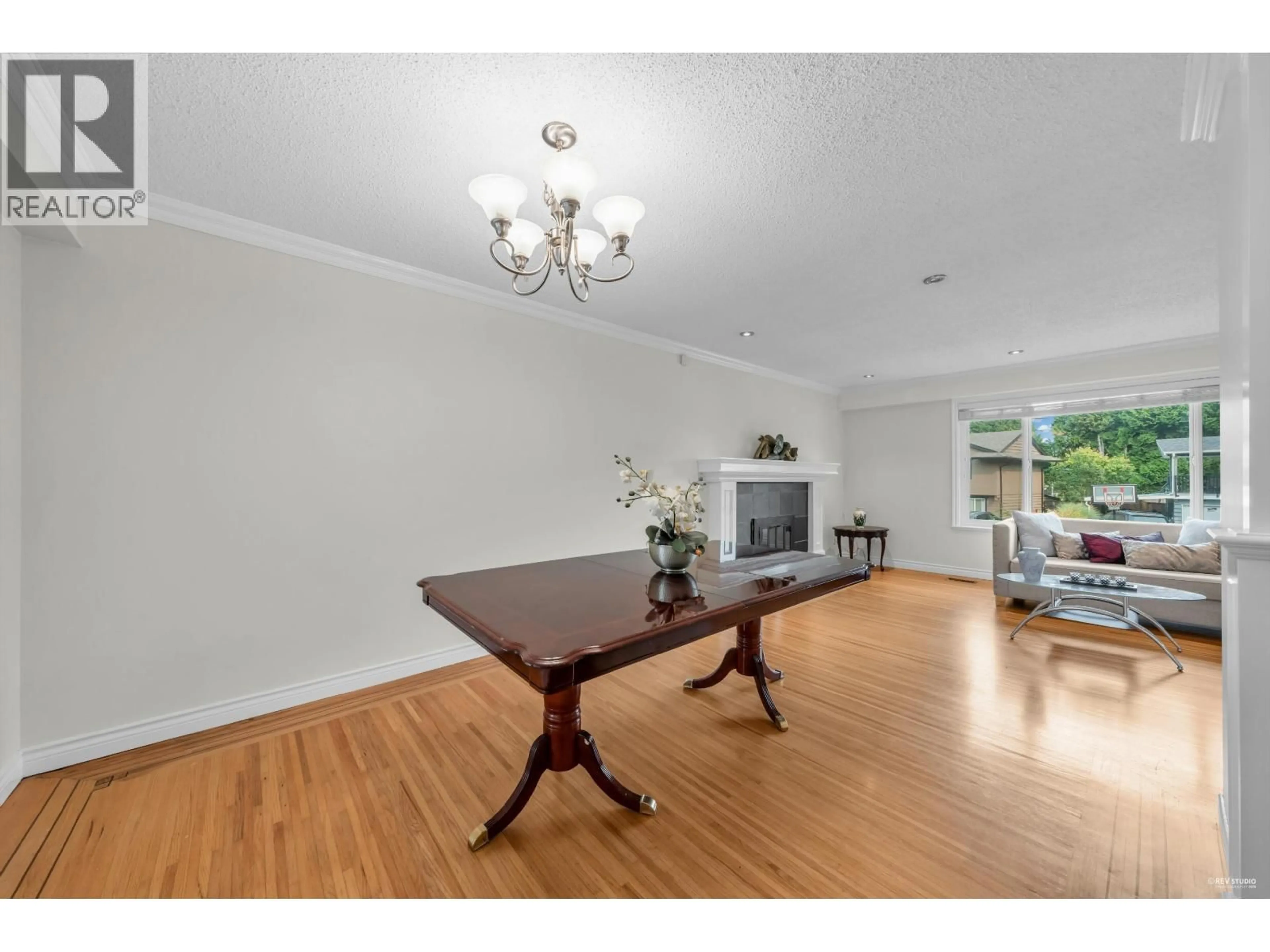 Unknown for 1226 BARBERRY DRIVE, Port Coquitlam British Columbia V3B1G3