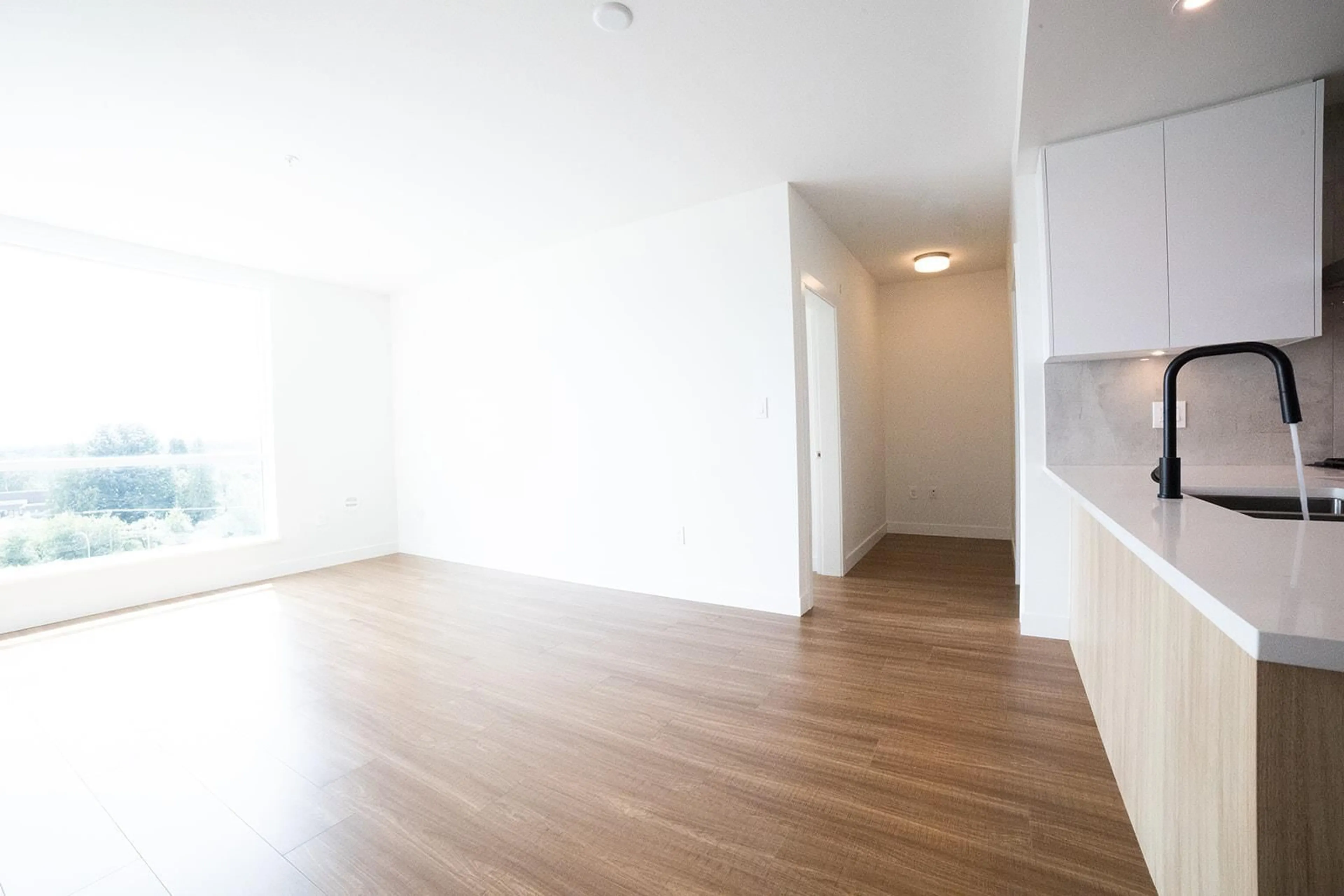 A pic of a room for 203 - 31900 RAVEN, Mission British Columbia V2V0H5
