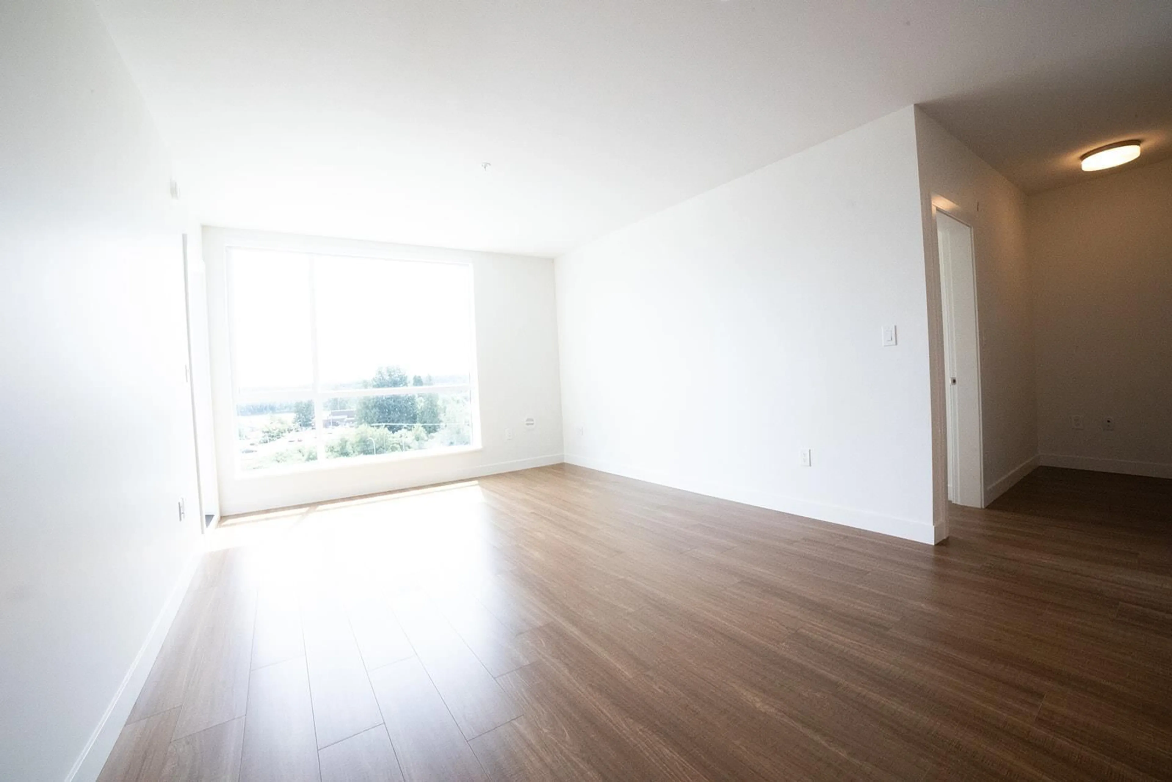 A pic of a room for 203 - 31900 RAVEN, Mission British Columbia V2V0H5