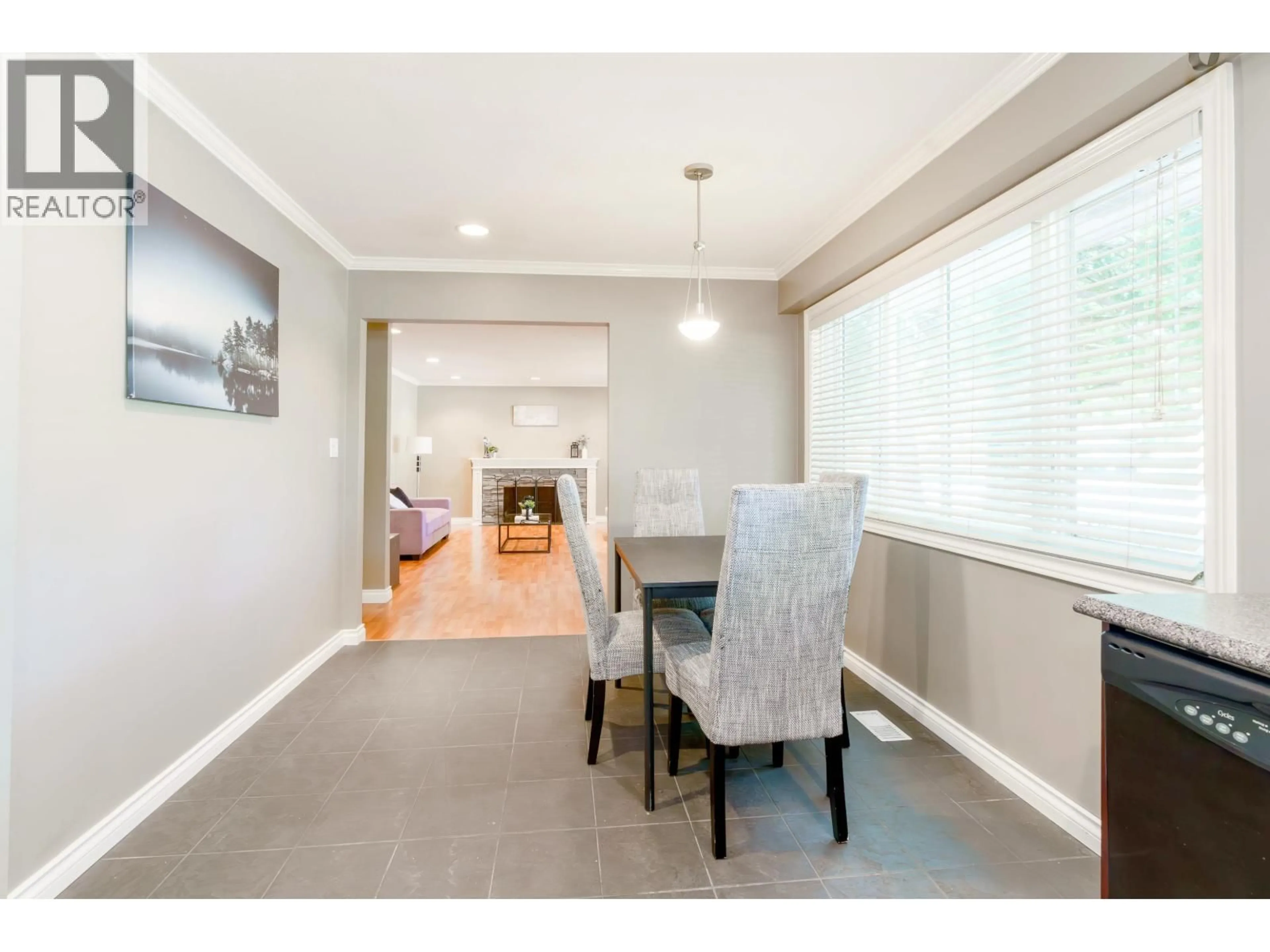 Dining room, unknown for 5785 16TH AVENUE, Delta British Columbia V4L1G8
