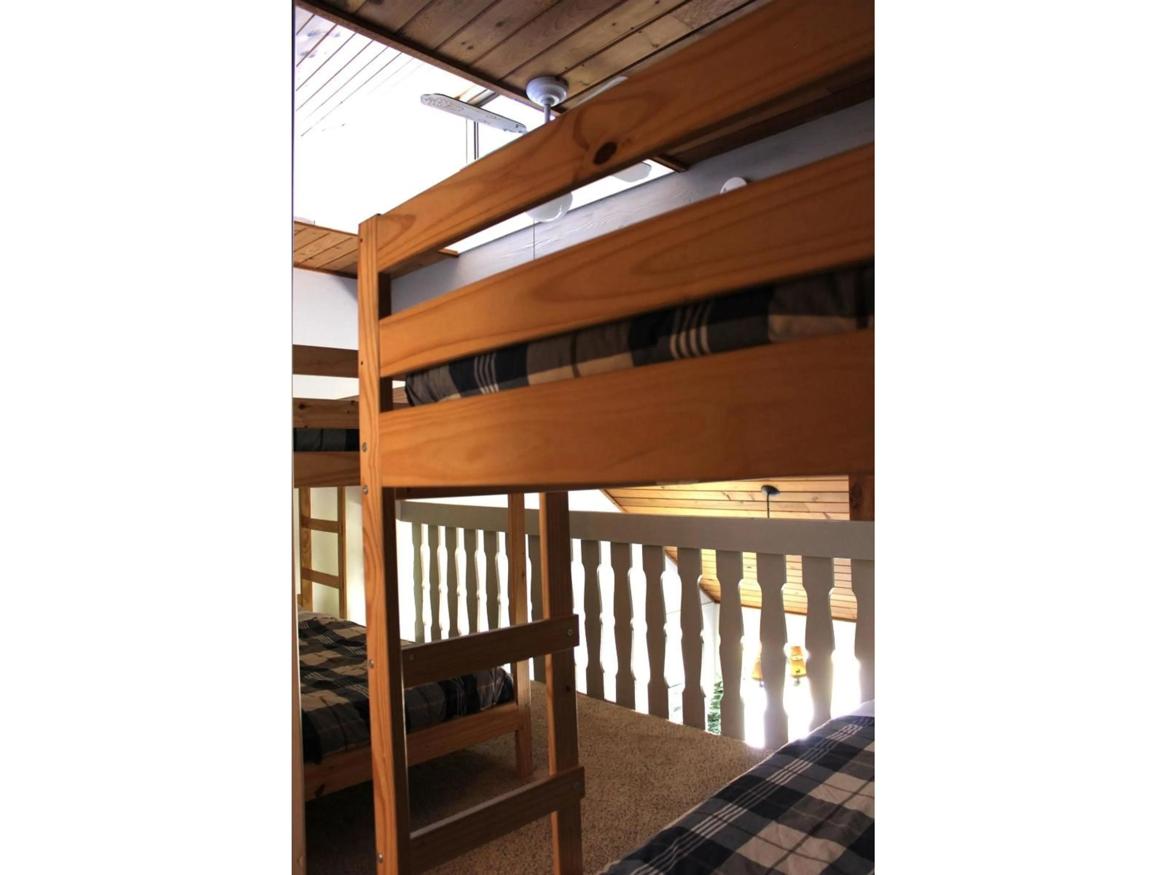 A pic of a room for 5 - 20940 SNOWFLAKE, Mission British Columbia V0M1A1
