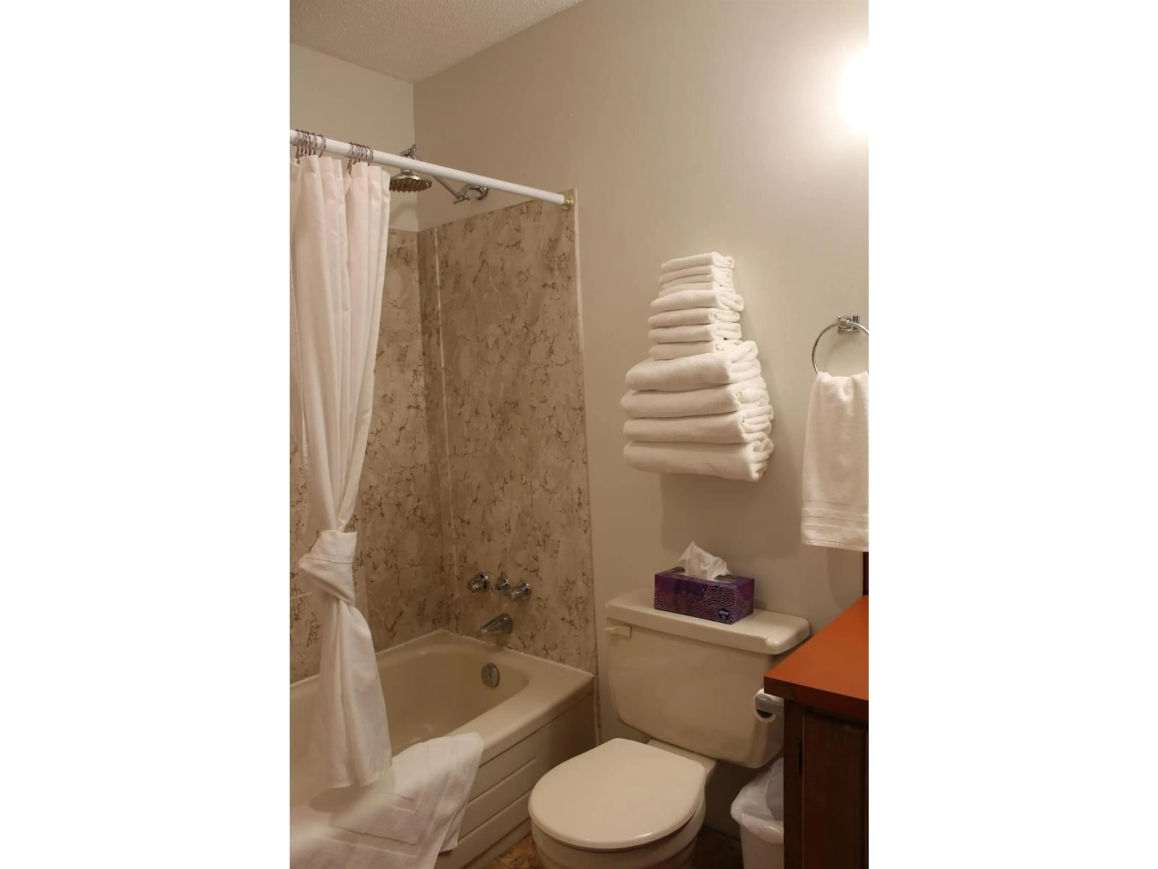 Standard bathroom, unknown for 5 - 20940 SNOWFLAKE, Mission British Columbia V0M1A1