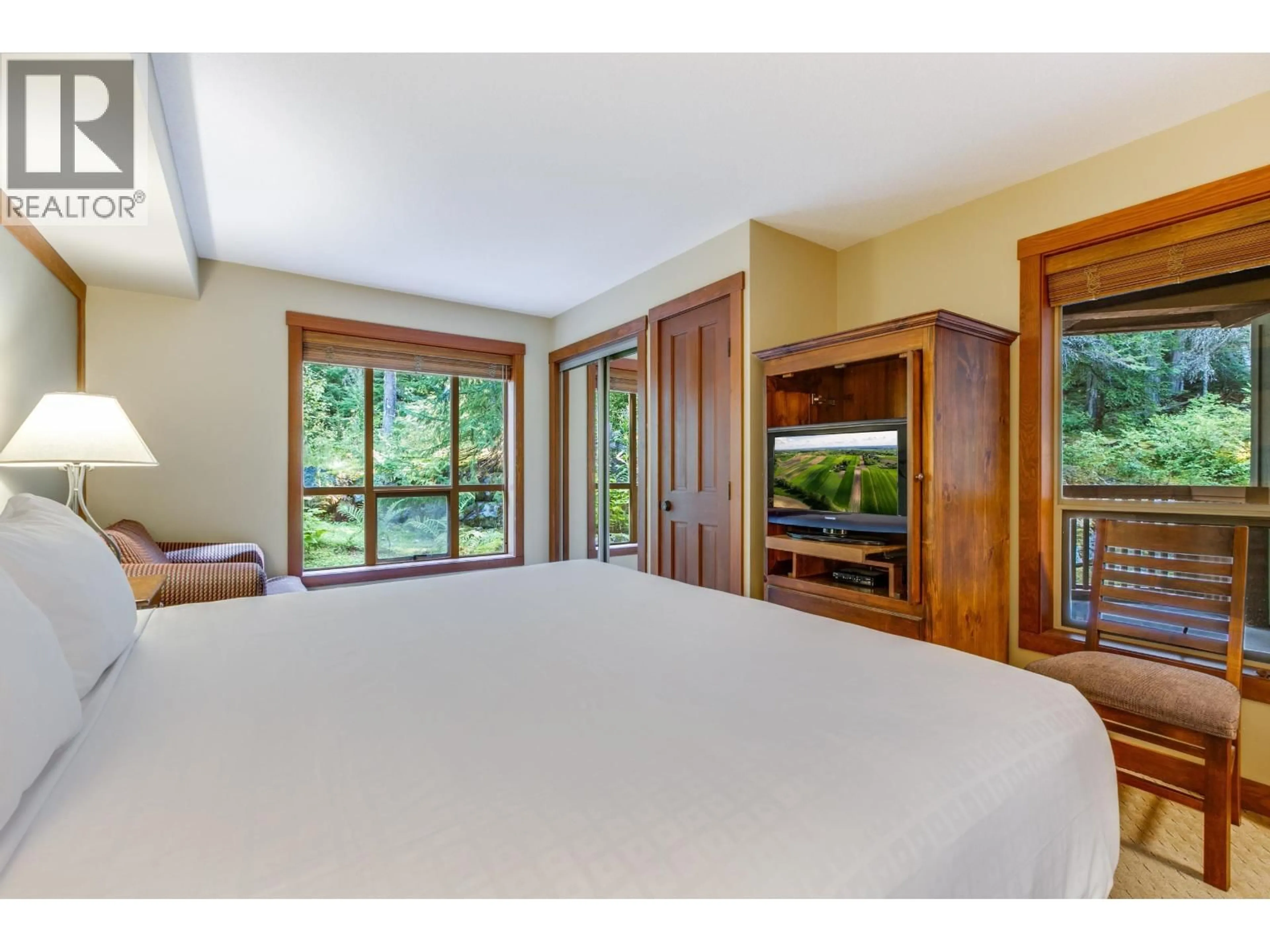 A pic of a room for 214G2 - 4653 BLACKCOMB WAY, Whistler British Columbia V8E0Y9