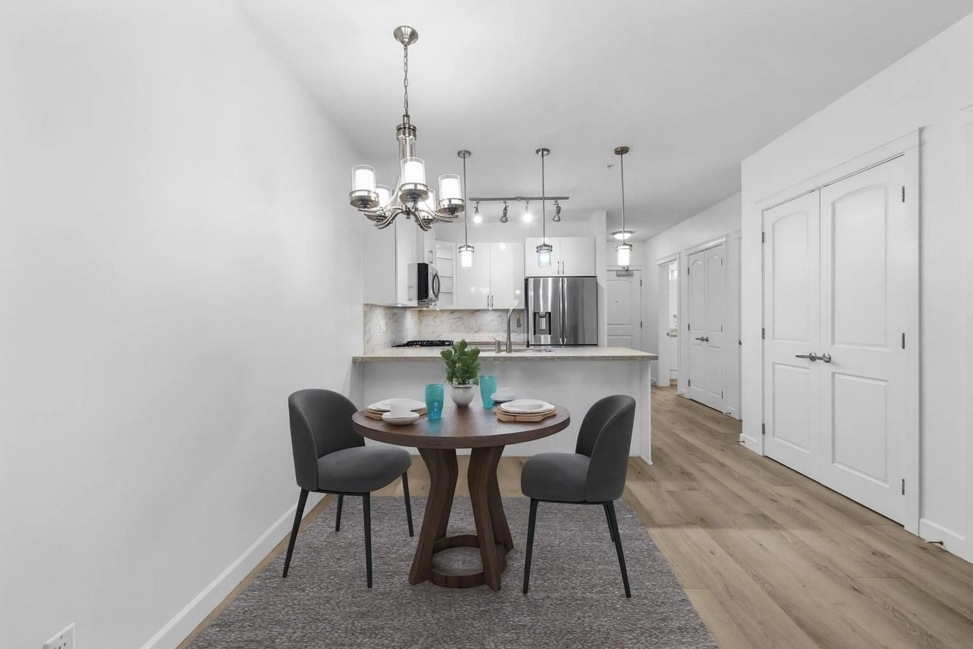 Unknown for 202 - 20376 86, Langley British Columbia V2Y3P8