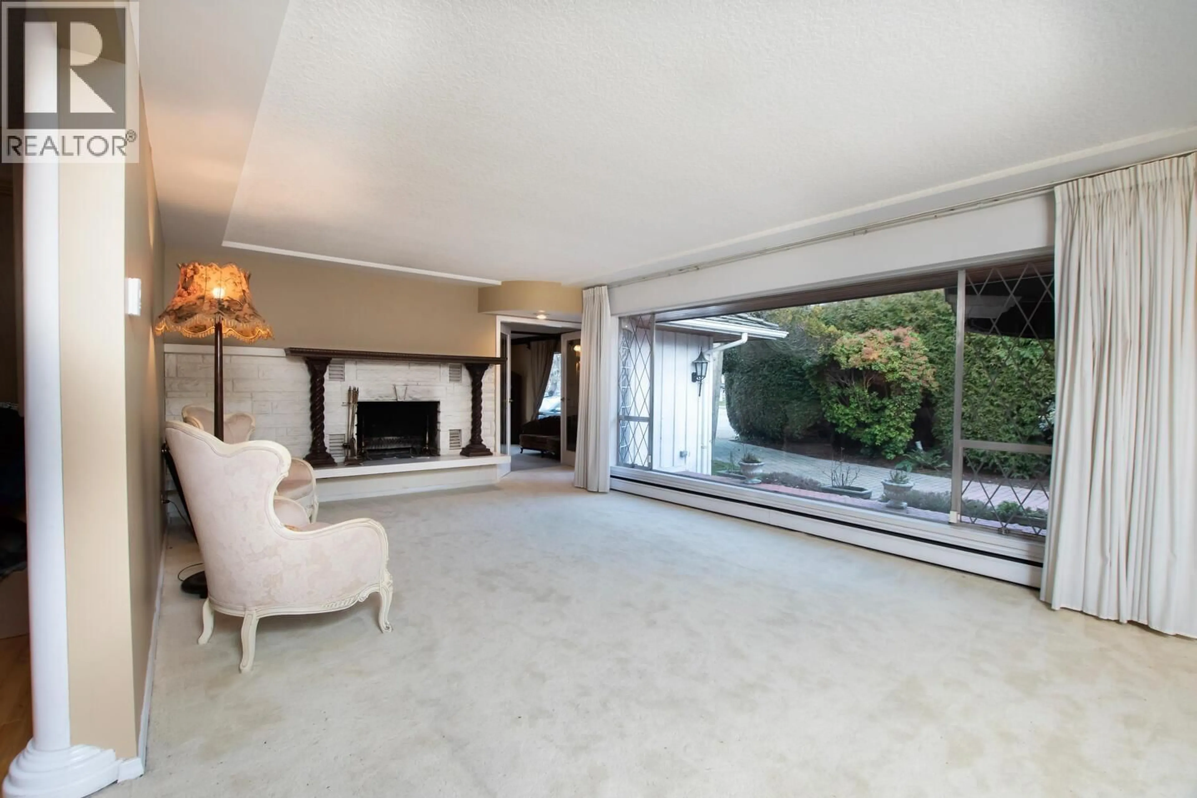 Unknown for 4631 GARRY STREET, Delta British Columbia V4K2T2