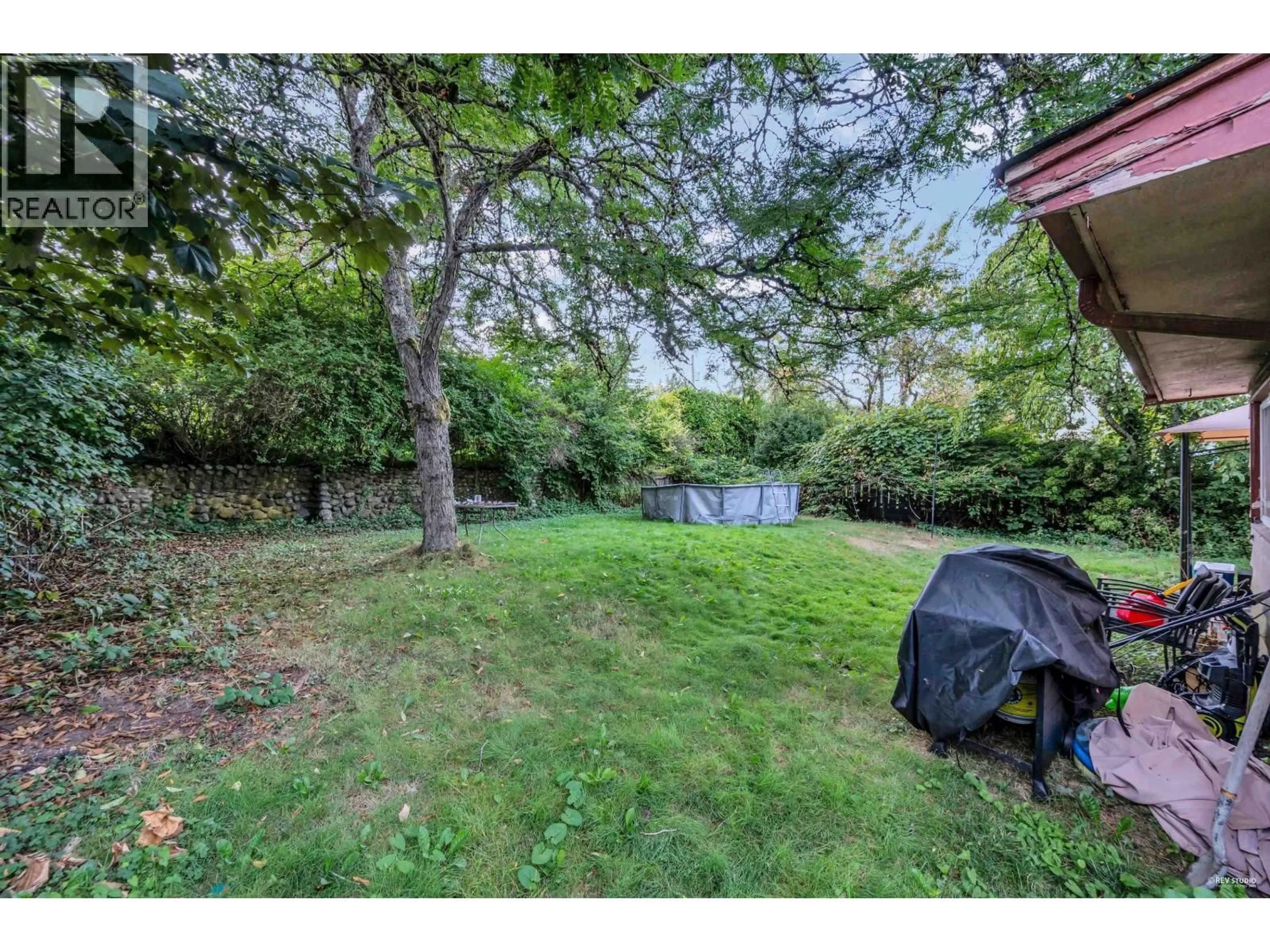 Unknown for 929 CLARKE ROAD, Port Moody British Columbia V3H1M1