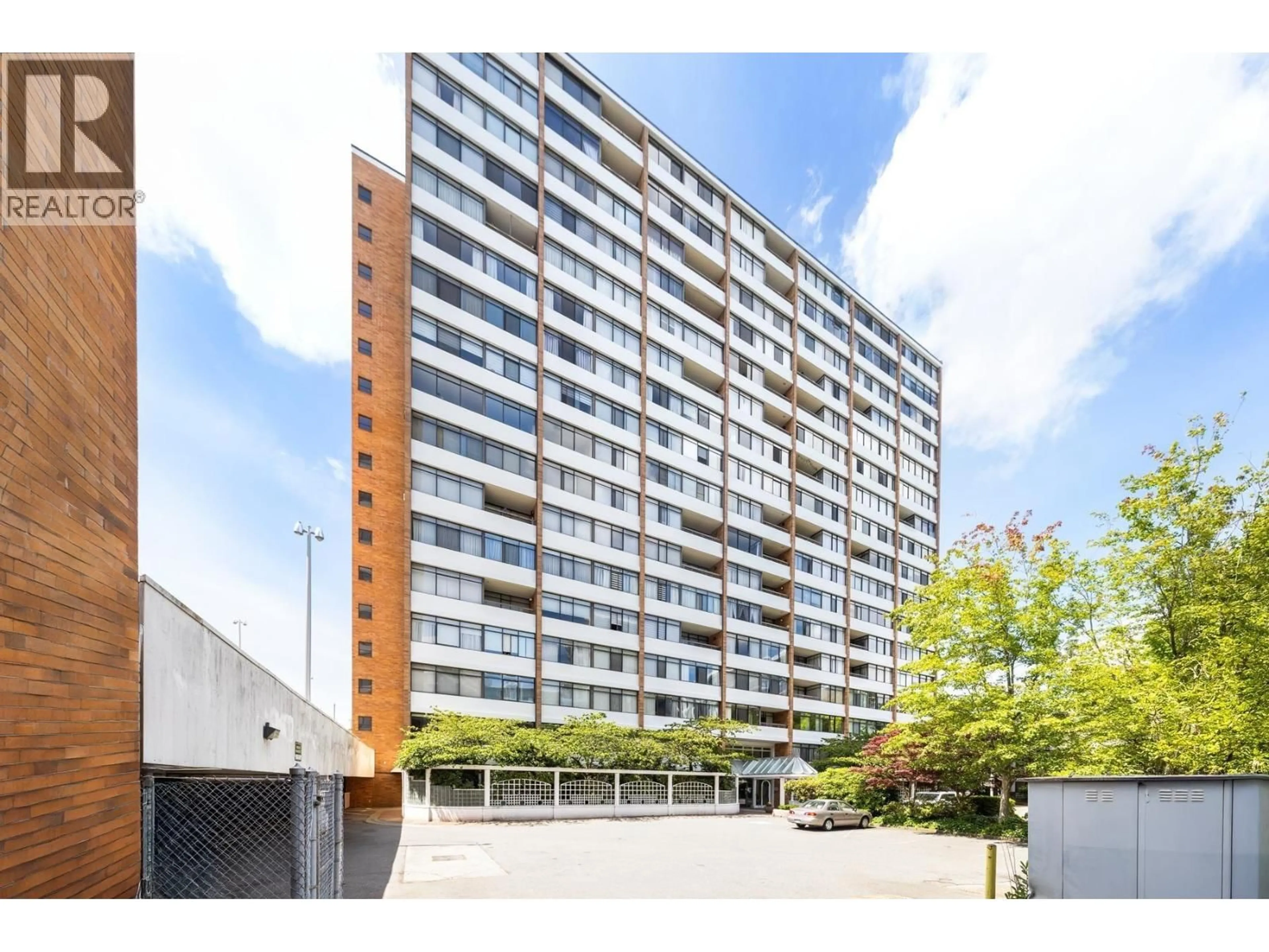 Unknown for 903 - 6631 MINORU BOULEVARD, Richmond British Columbia V6Y1Z1