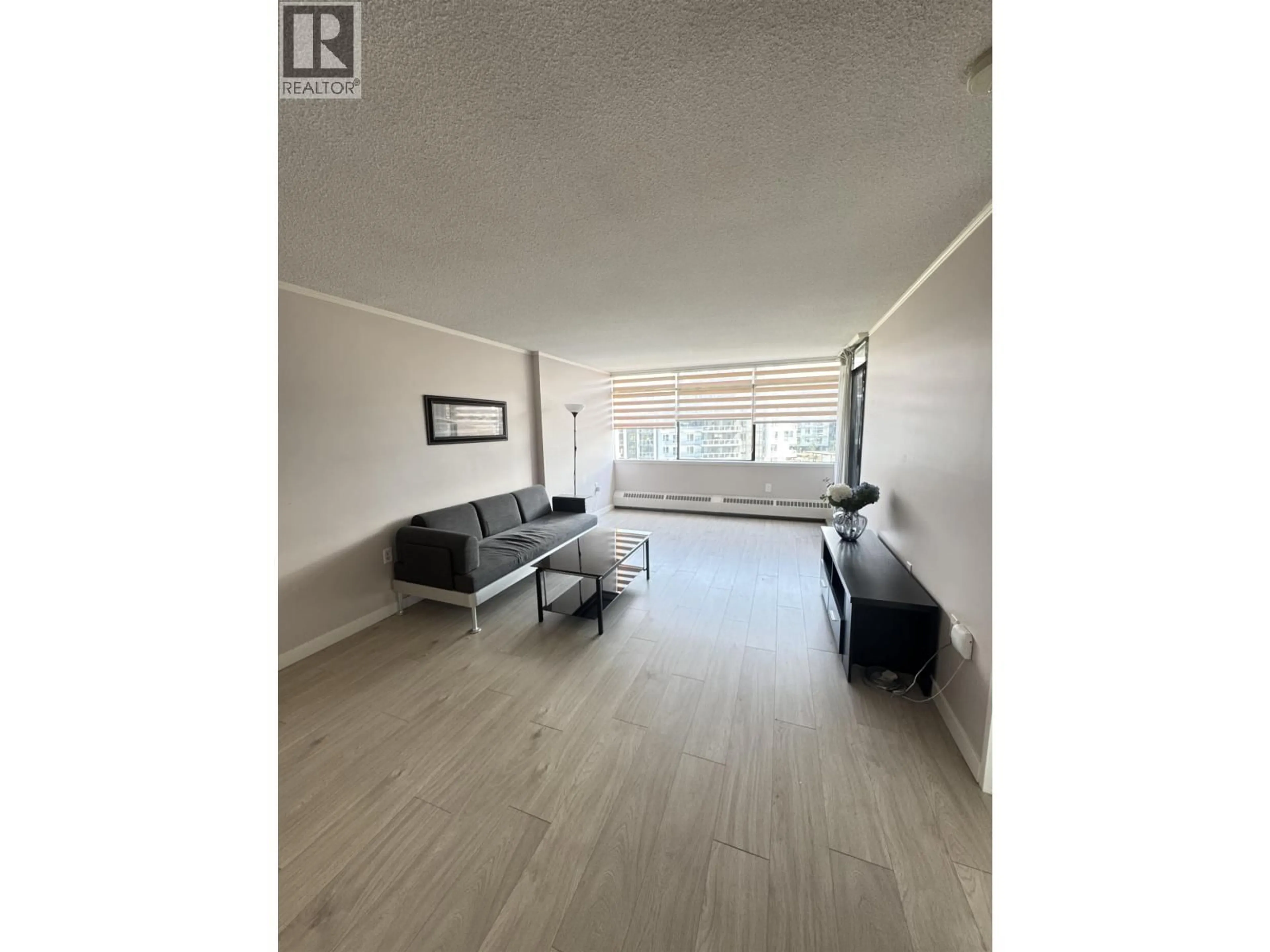 A pic of a room for 903 - 6631 MINORU BOULEVARD, Richmond British Columbia V6Y1Z1