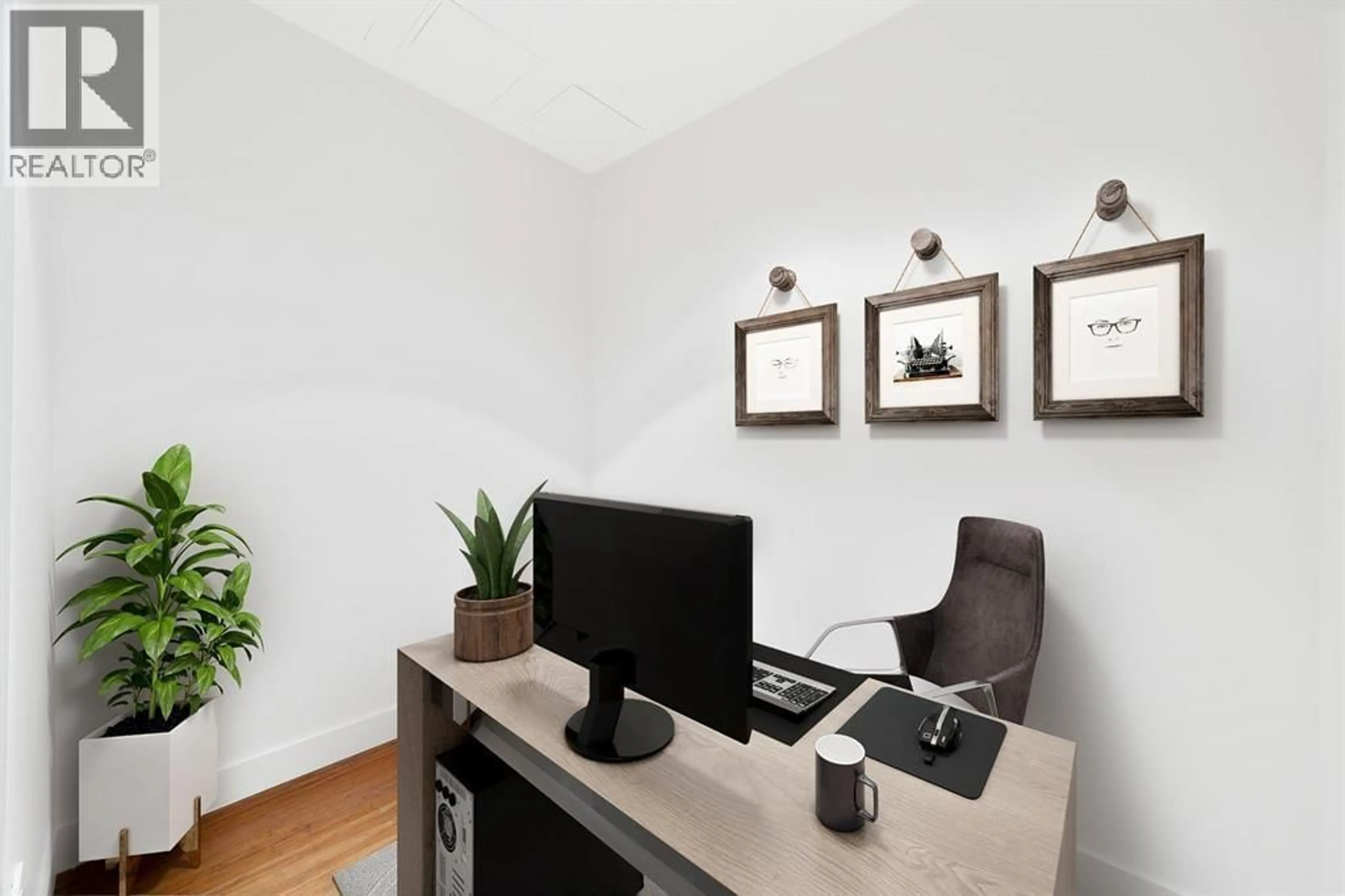 A pic of a room for 3609 - 777 RICHARDS STREET, Vancouver British Columbia V6B0M6