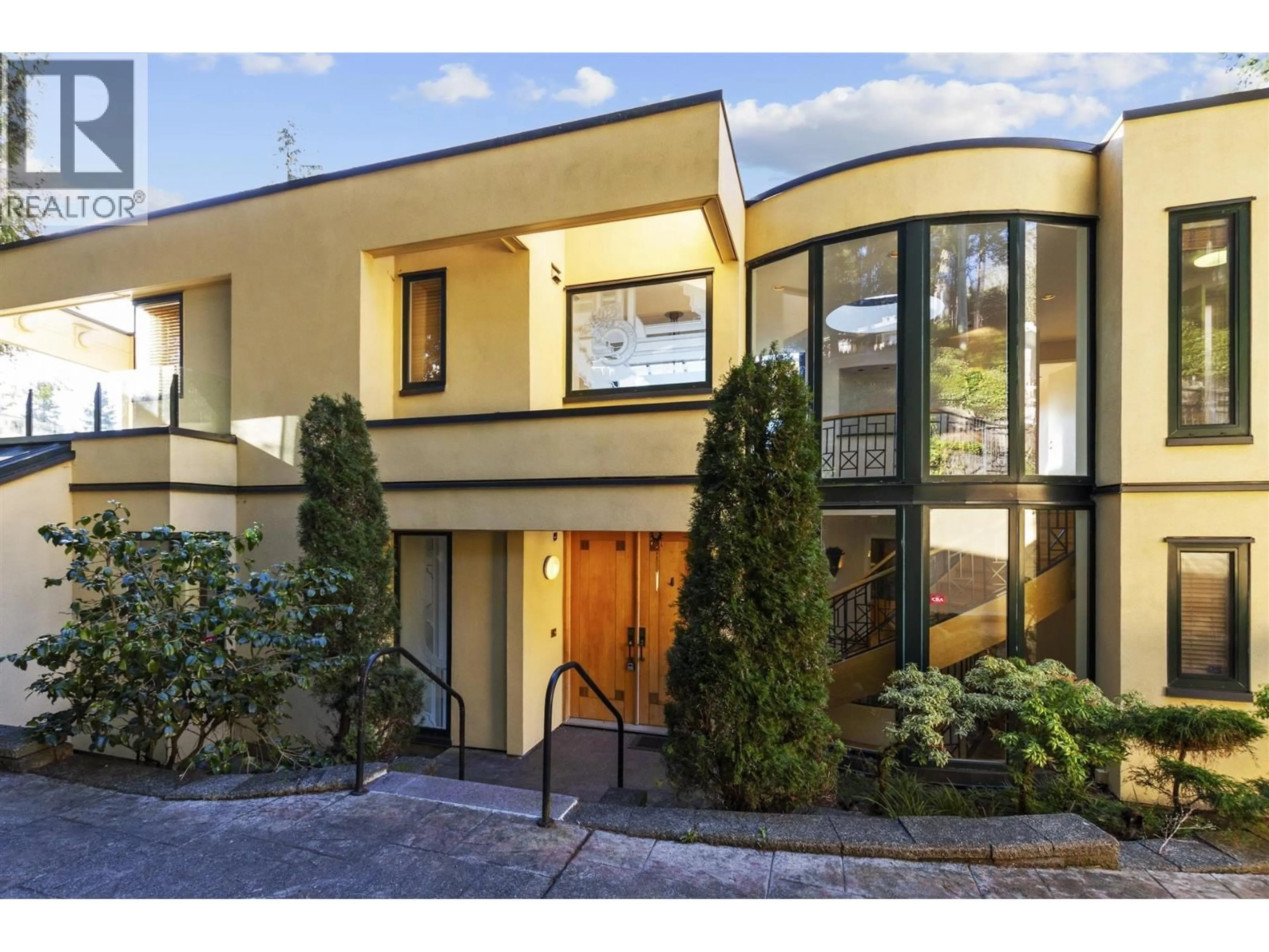 Unknown for 2780 ROSEBERY AVENUE, West Vancouver British Columbia V7V3A2